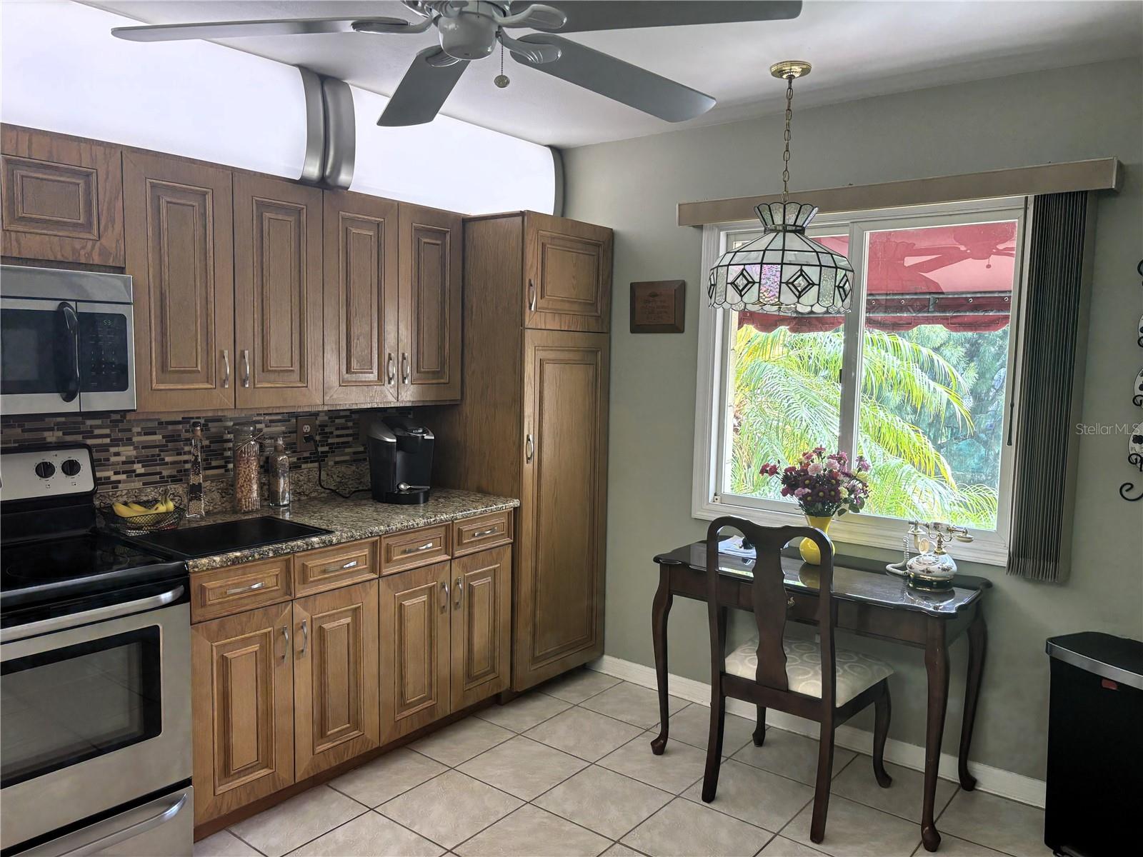 6101 34TH ST W #24C, BRADENTON, FL, 34210