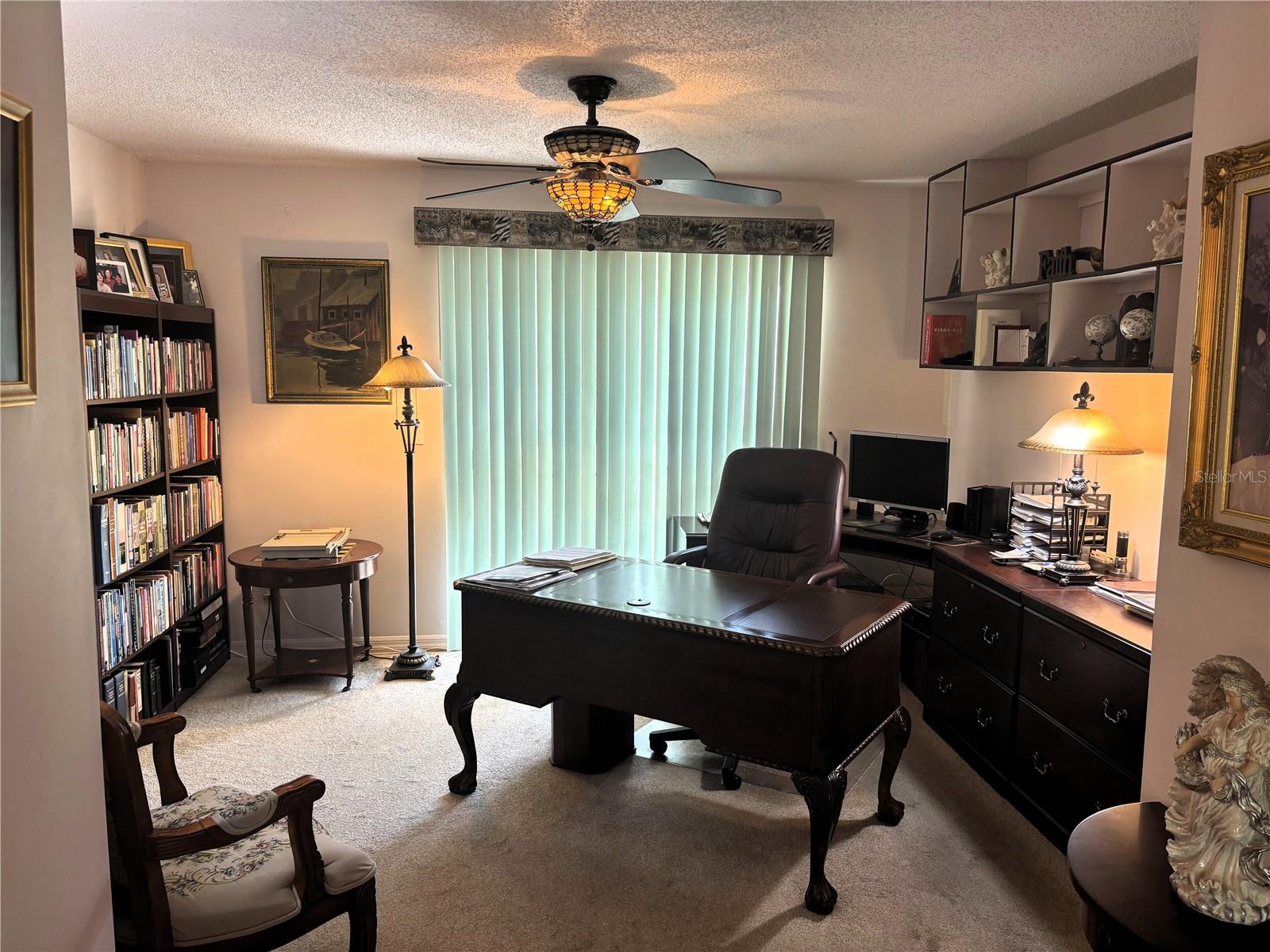 6101 34TH ST W #24C, BRADENTON, FL, 34210