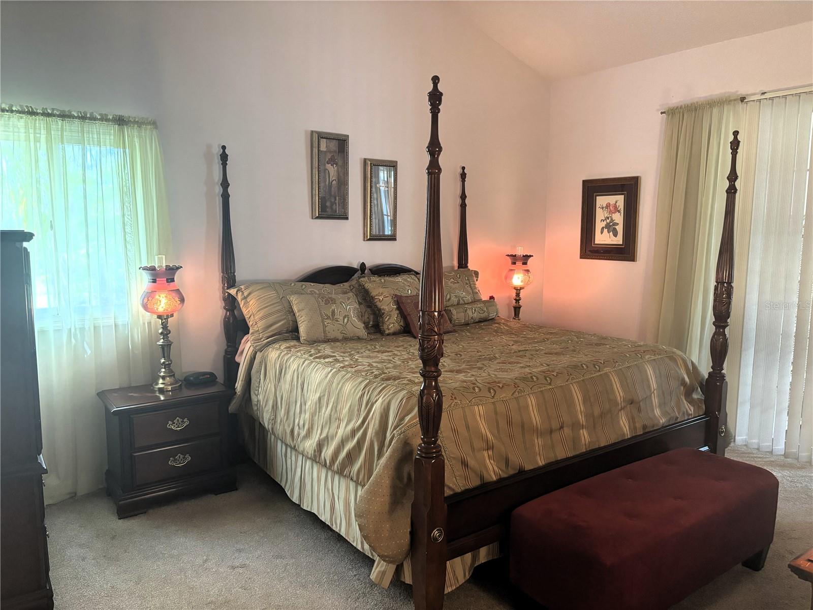 6101 34TH ST W #24C, BRADENTON, FL, 34210