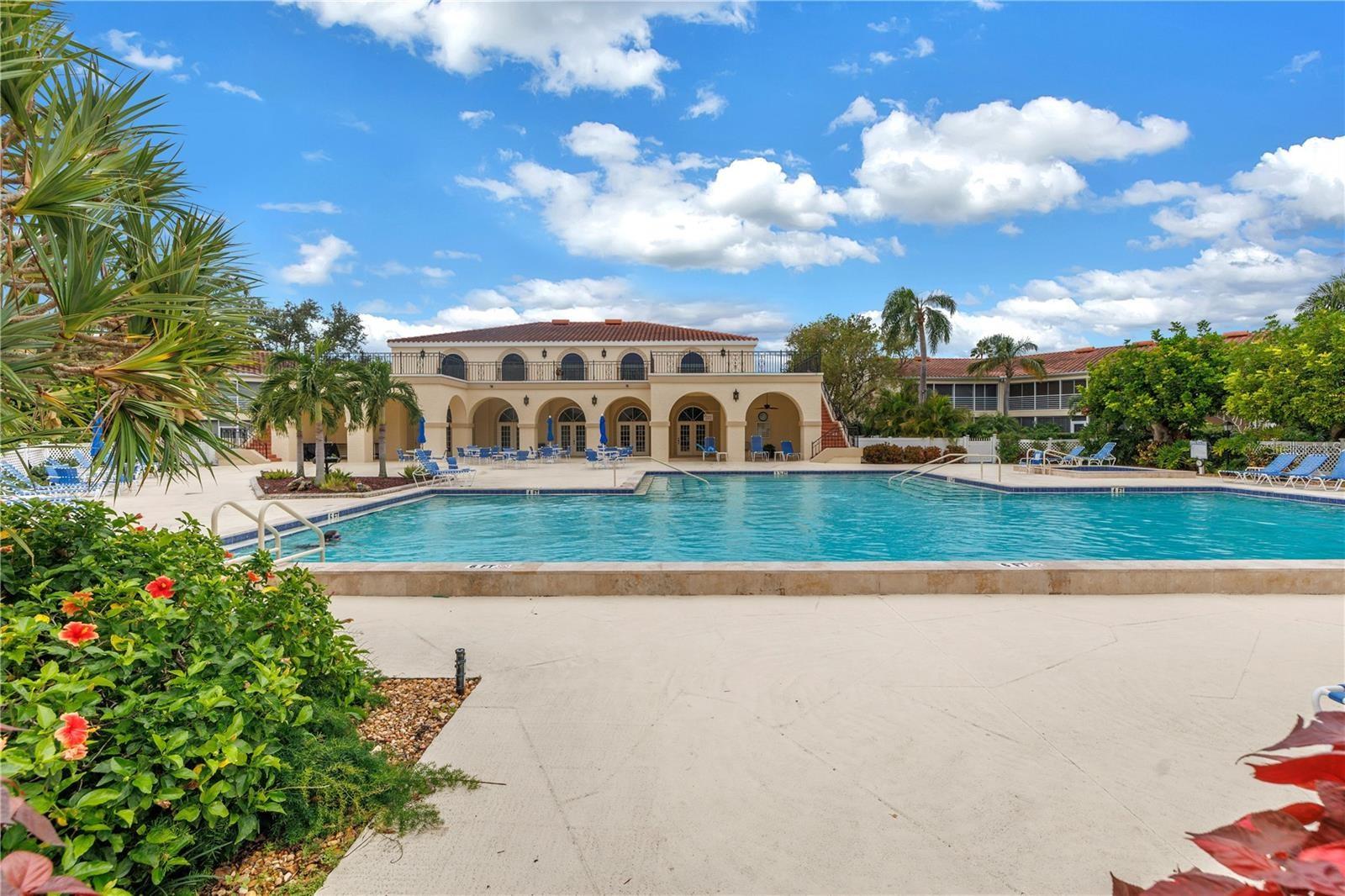 6101 34TH ST W #24C, BRADENTON, FL, 34210