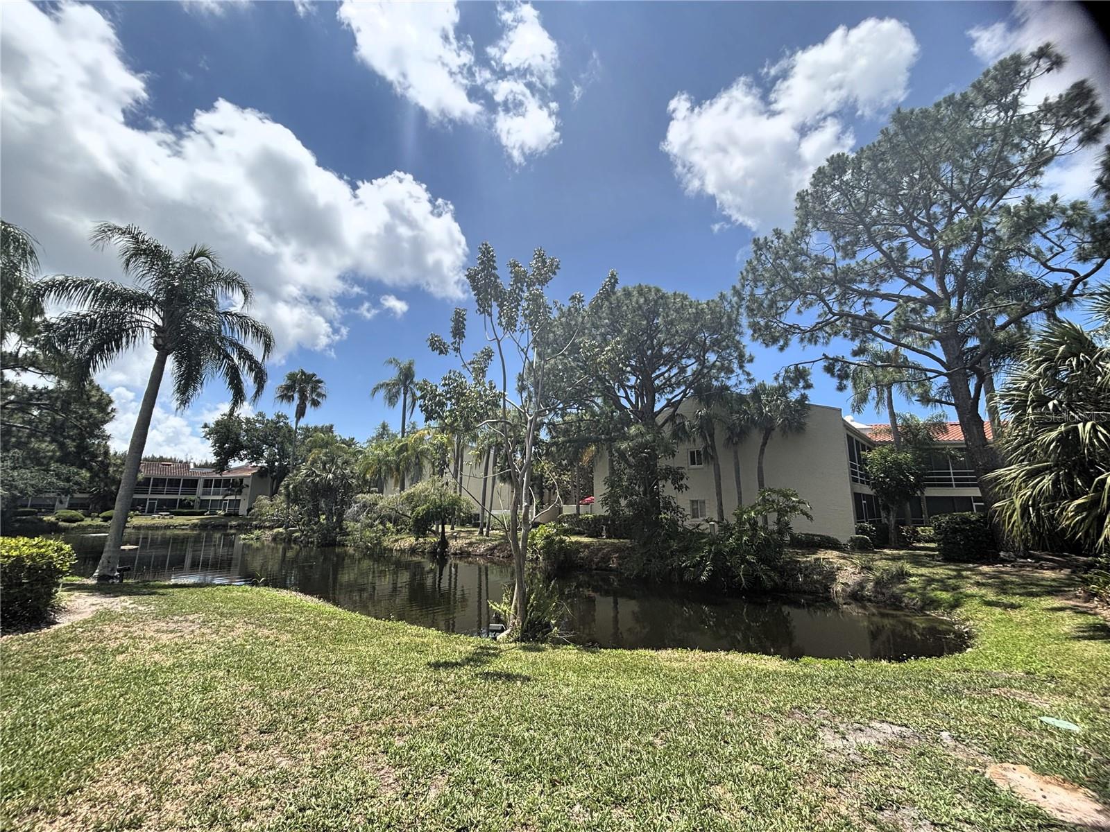 6101 34TH ST W #24C, BRADENTON, FL, 34210