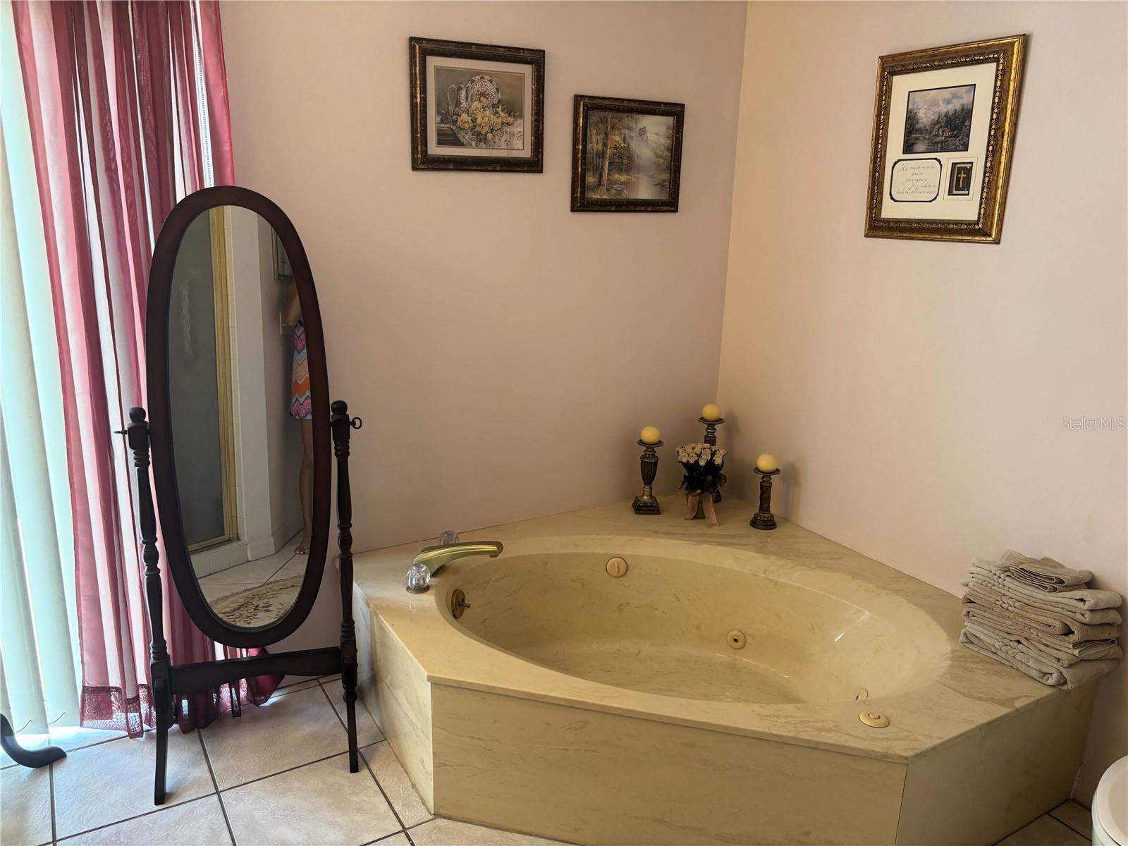 6101 34TH ST W #24C, BRADENTON, FL, 34210