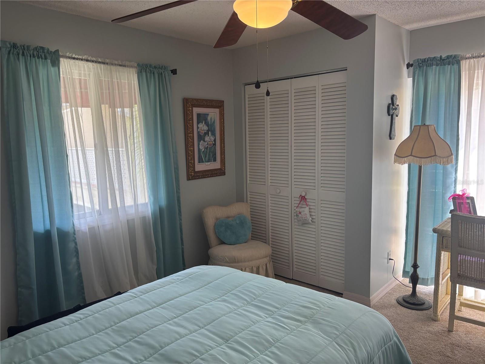 6101 34TH ST W #24C, BRADENTON, FL, 34210