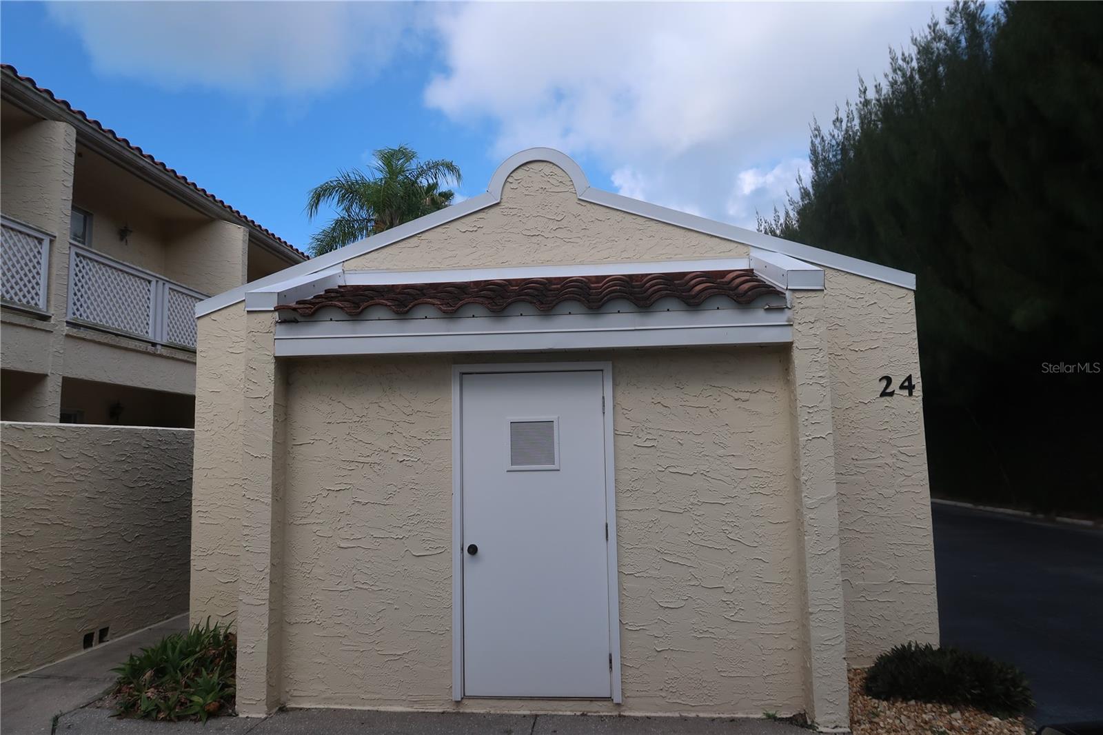 6101 34TH ST W #24C, BRADENTON, FL, 34210