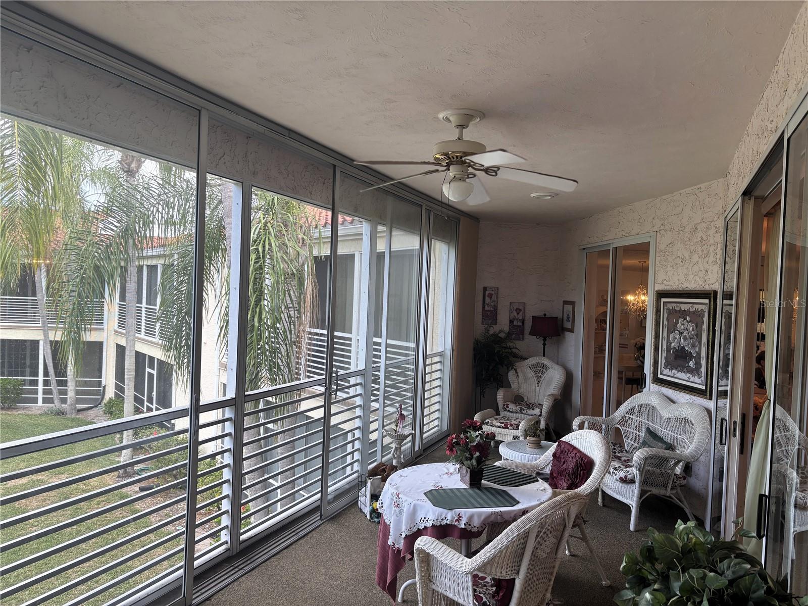 6101 34TH ST W #24C, BRADENTON, FL, 34210