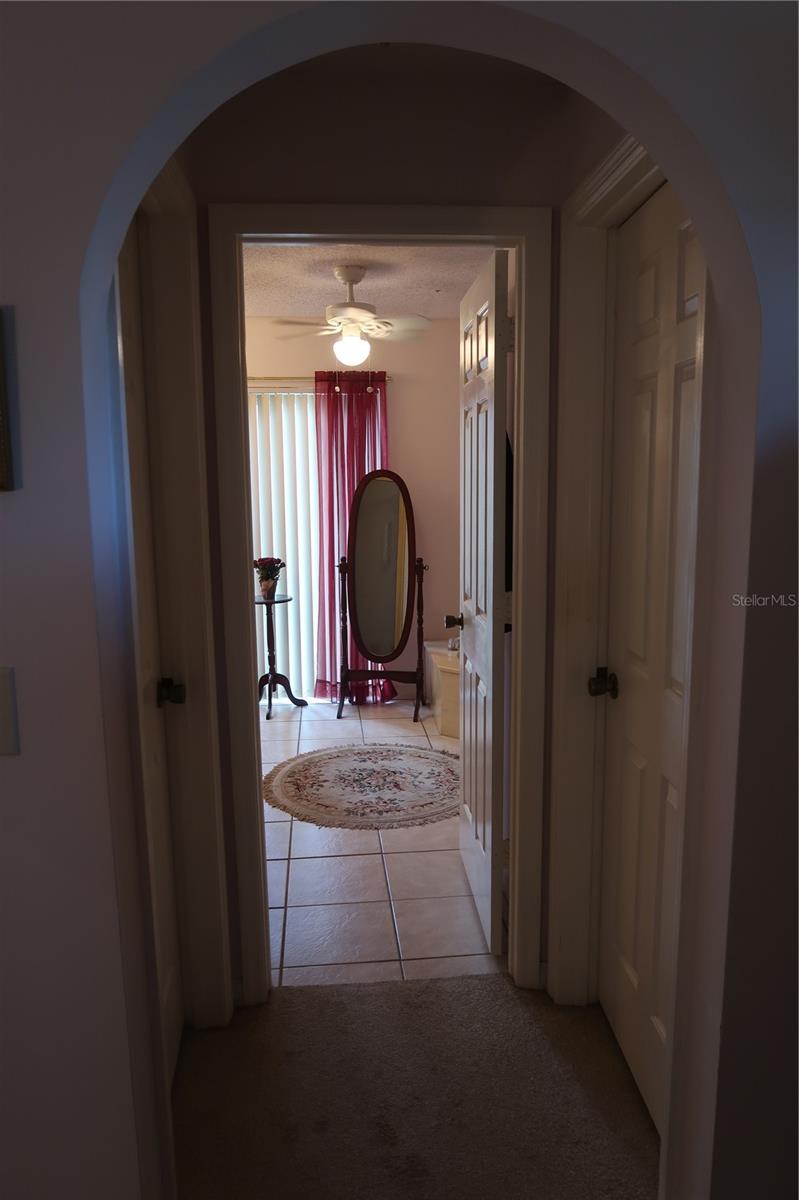 6101 34TH ST W #24C, BRADENTON, FL, 34210