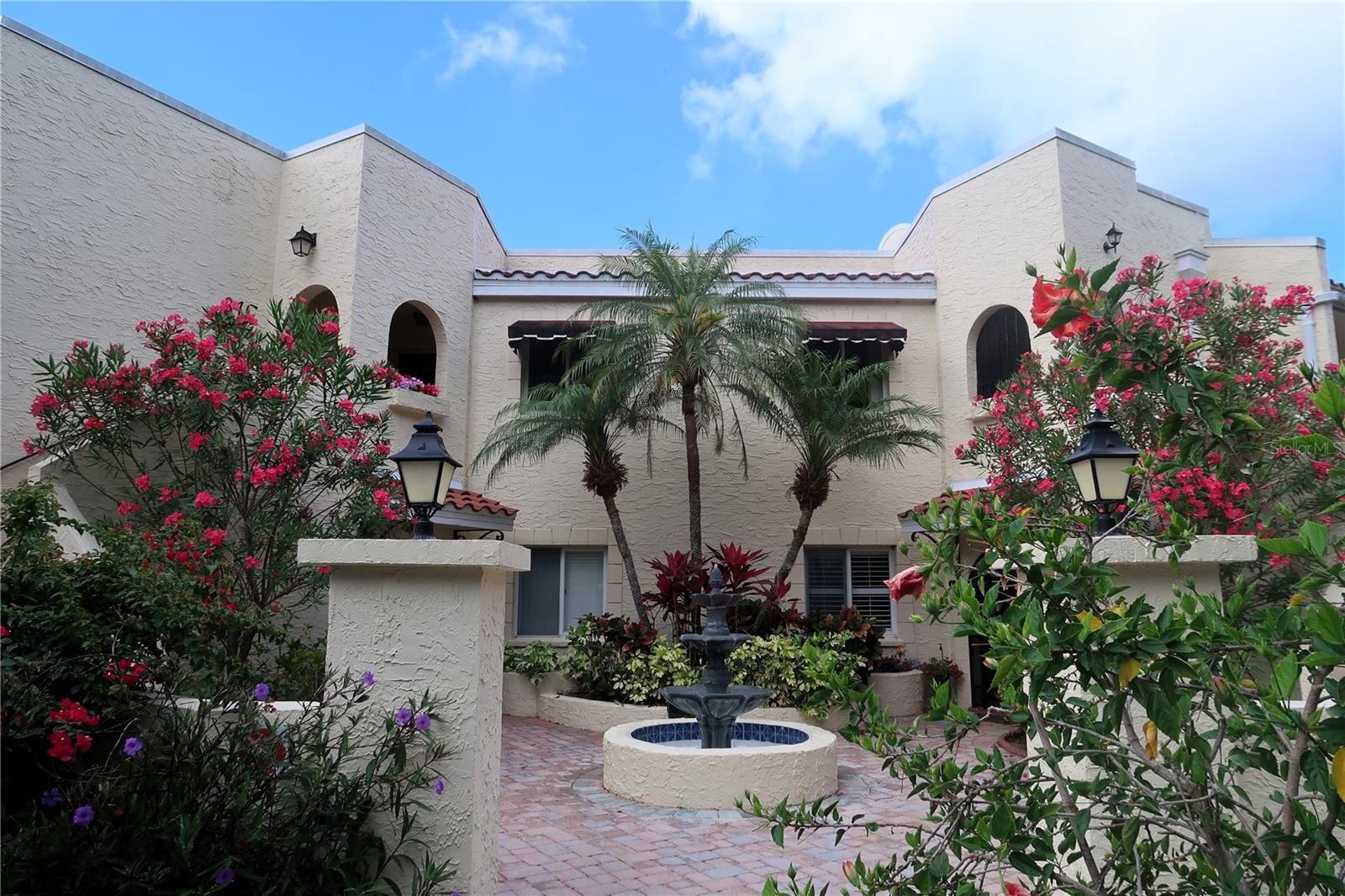 6101 34TH ST W #24C, BRADENTON, FL, 34210