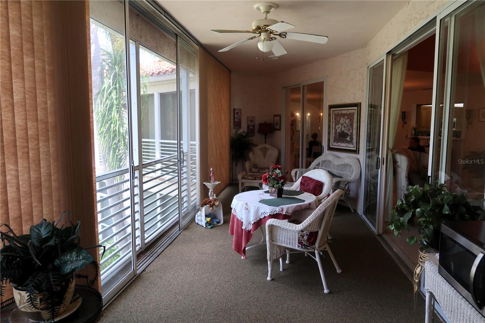 6101 34TH ST W #24C, BRADENTON, FL, 34210