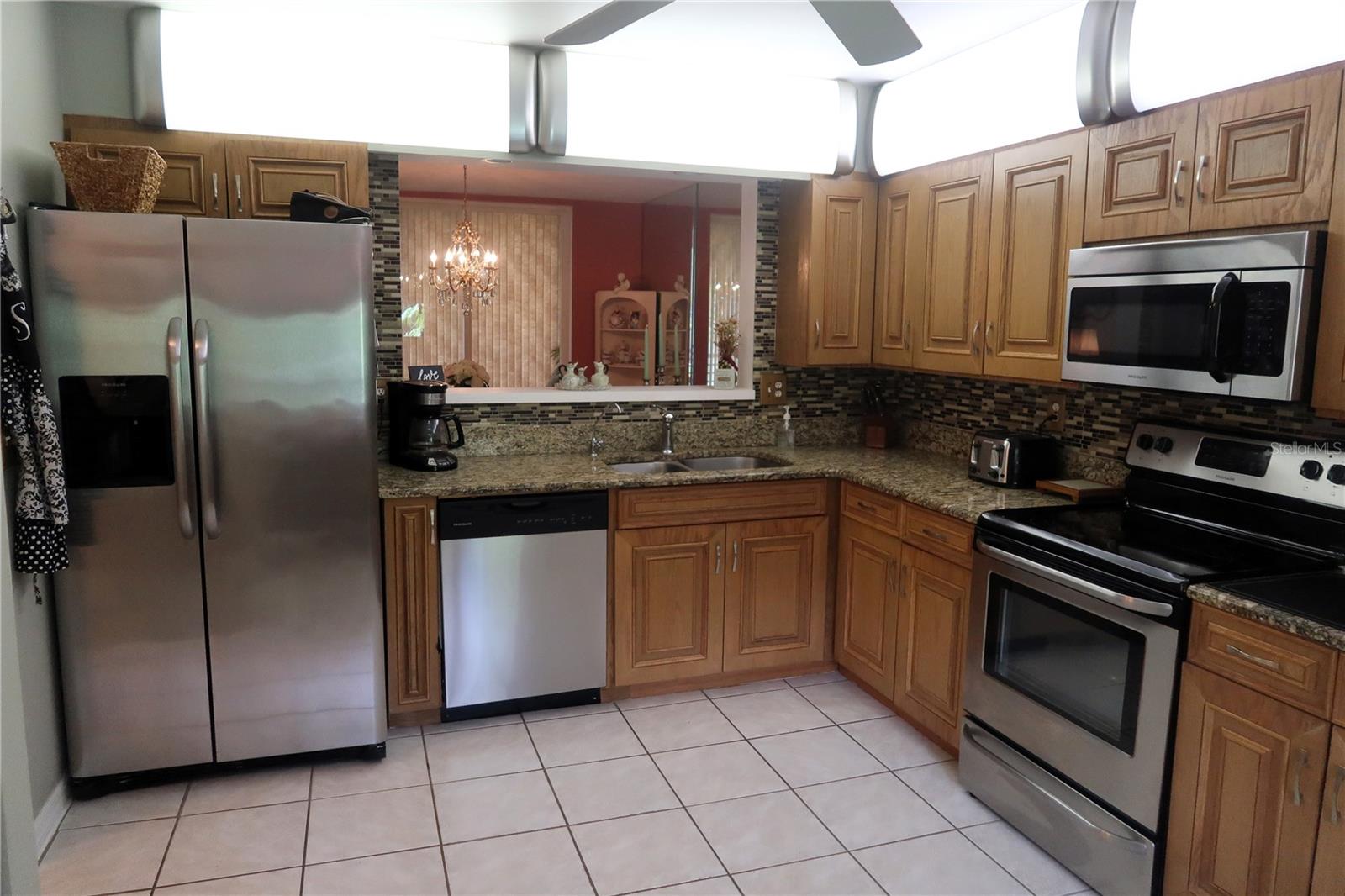 6101 34TH ST W #24C, BRADENTON, FL, 34210
