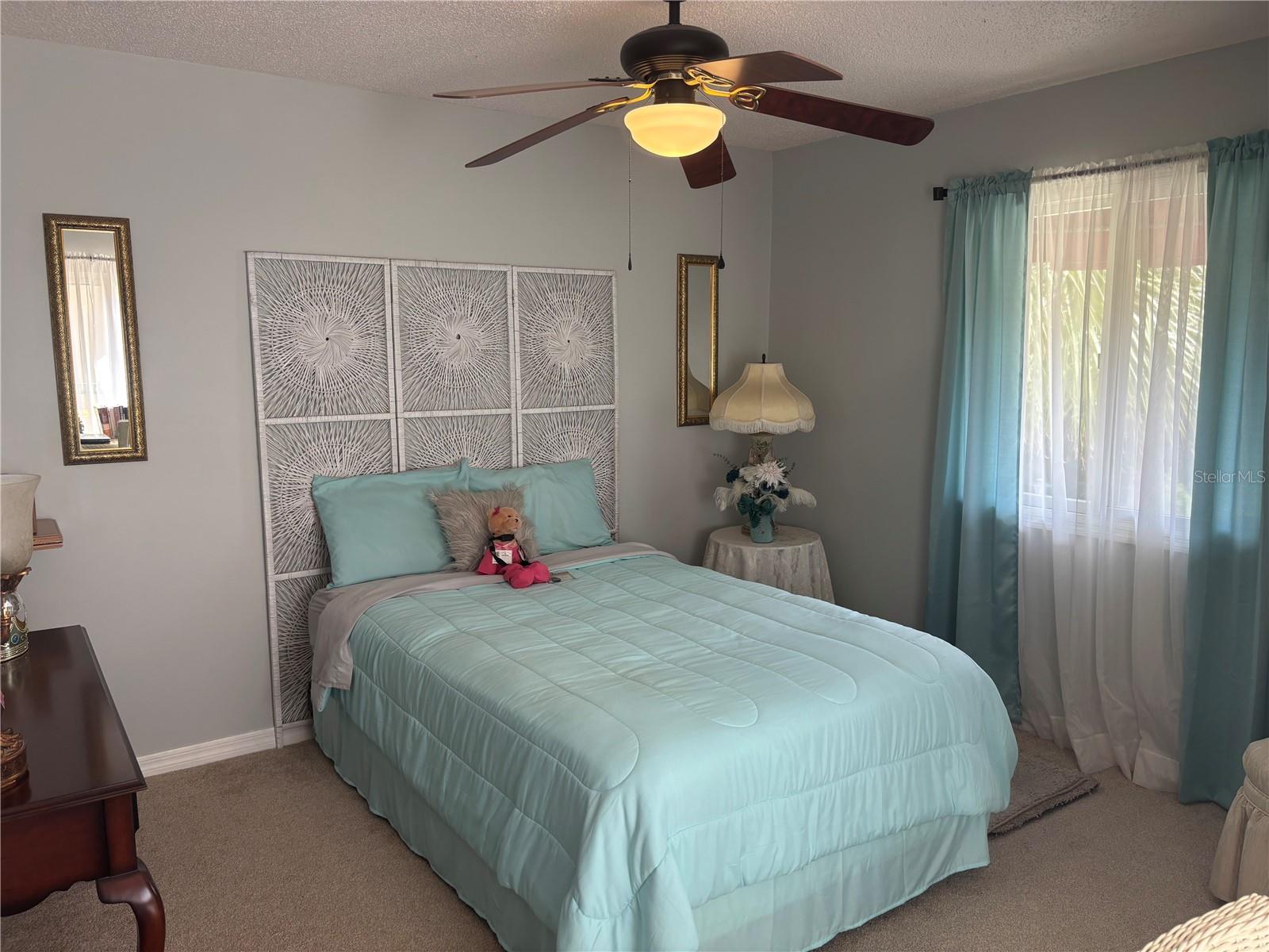 6101 34TH ST W #24C, BRADENTON, FL, 34210