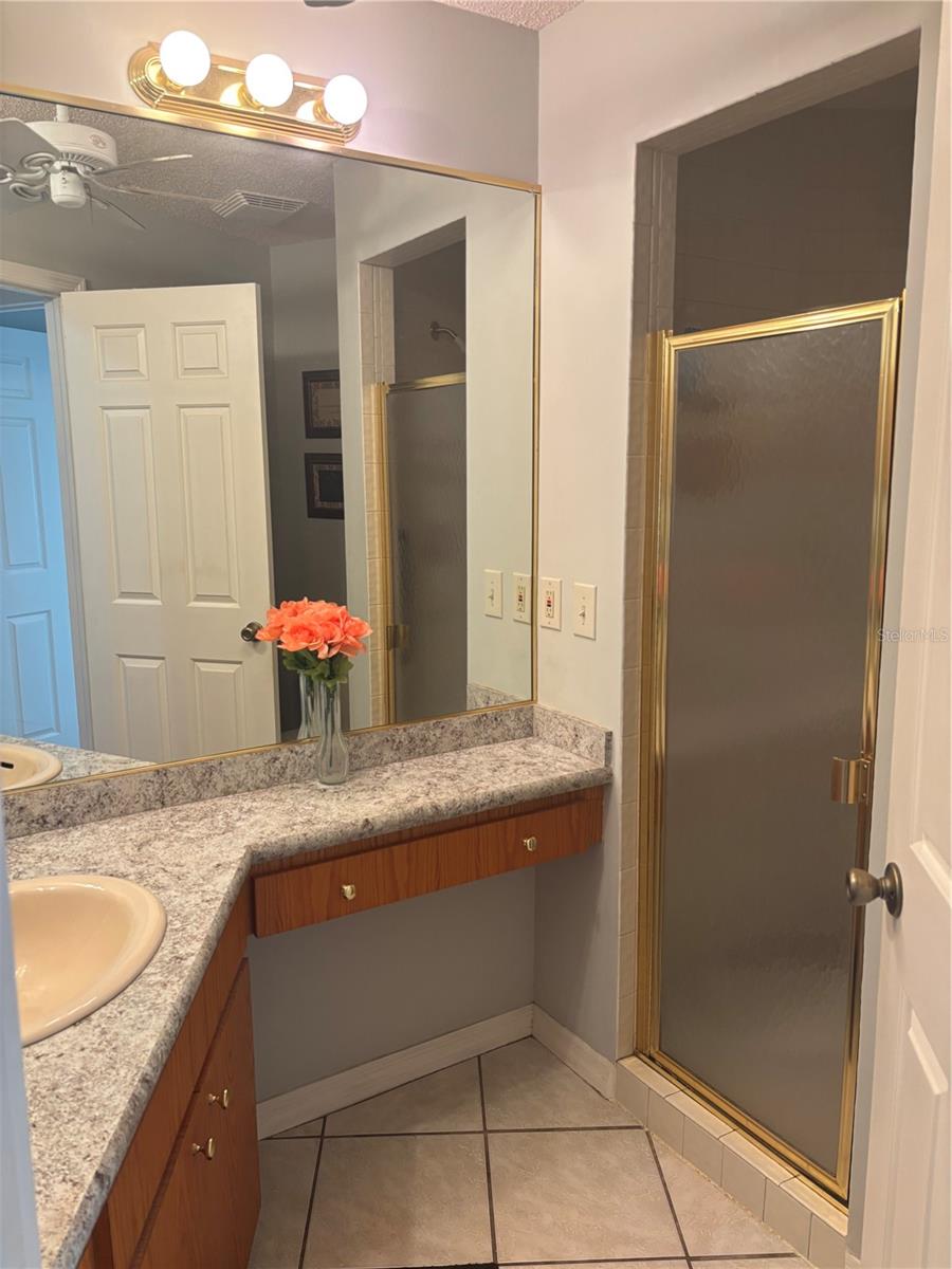 6101 34TH ST W #24C, BRADENTON, FL, 34210