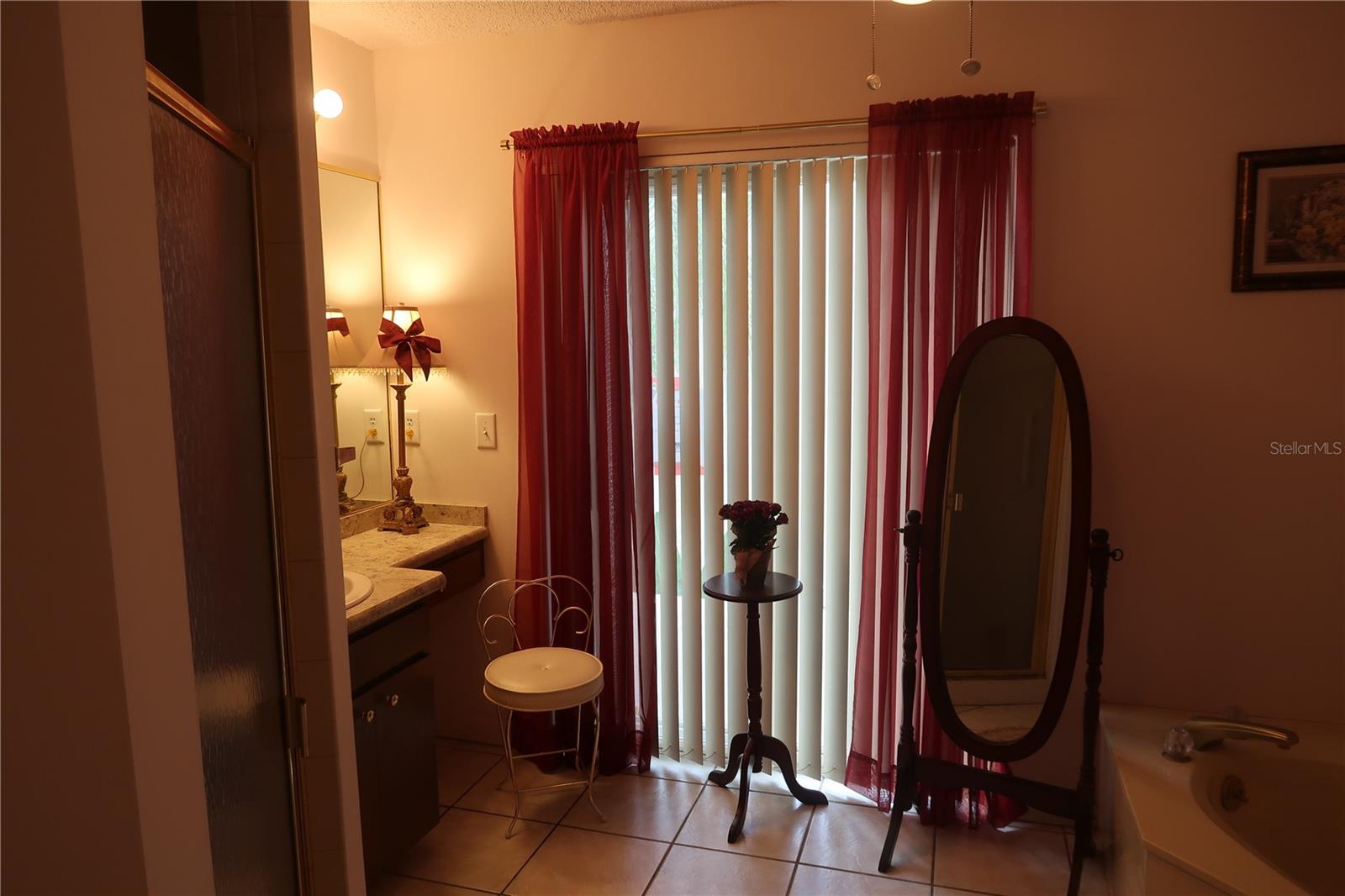 6101 34TH ST W #24C, BRADENTON, FL, 34210