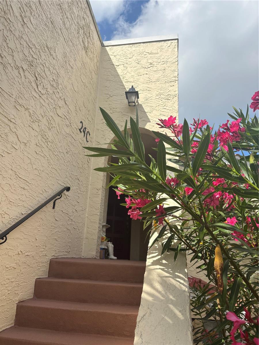 6101 34TH ST W #24C, BRADENTON, FL, 34210