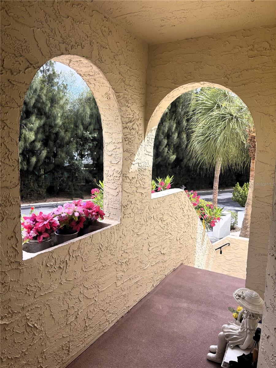 6101 34TH ST W #24C, BRADENTON, FL, 34210