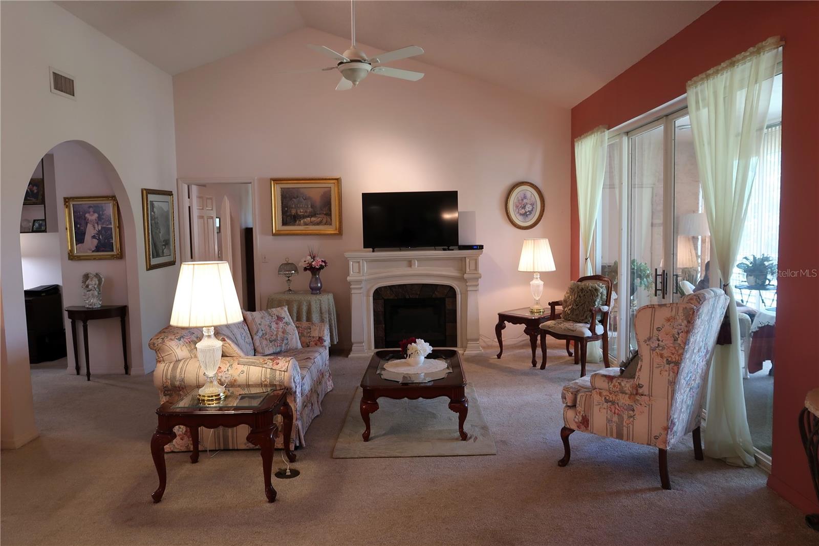 6101 34TH ST W #24C, BRADENTON, FL, 34210