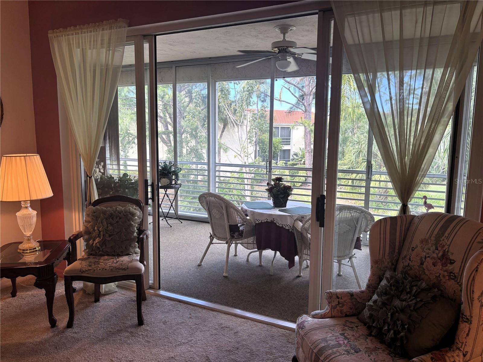 6101 34TH ST W #24C, BRADENTON, FL, 34210