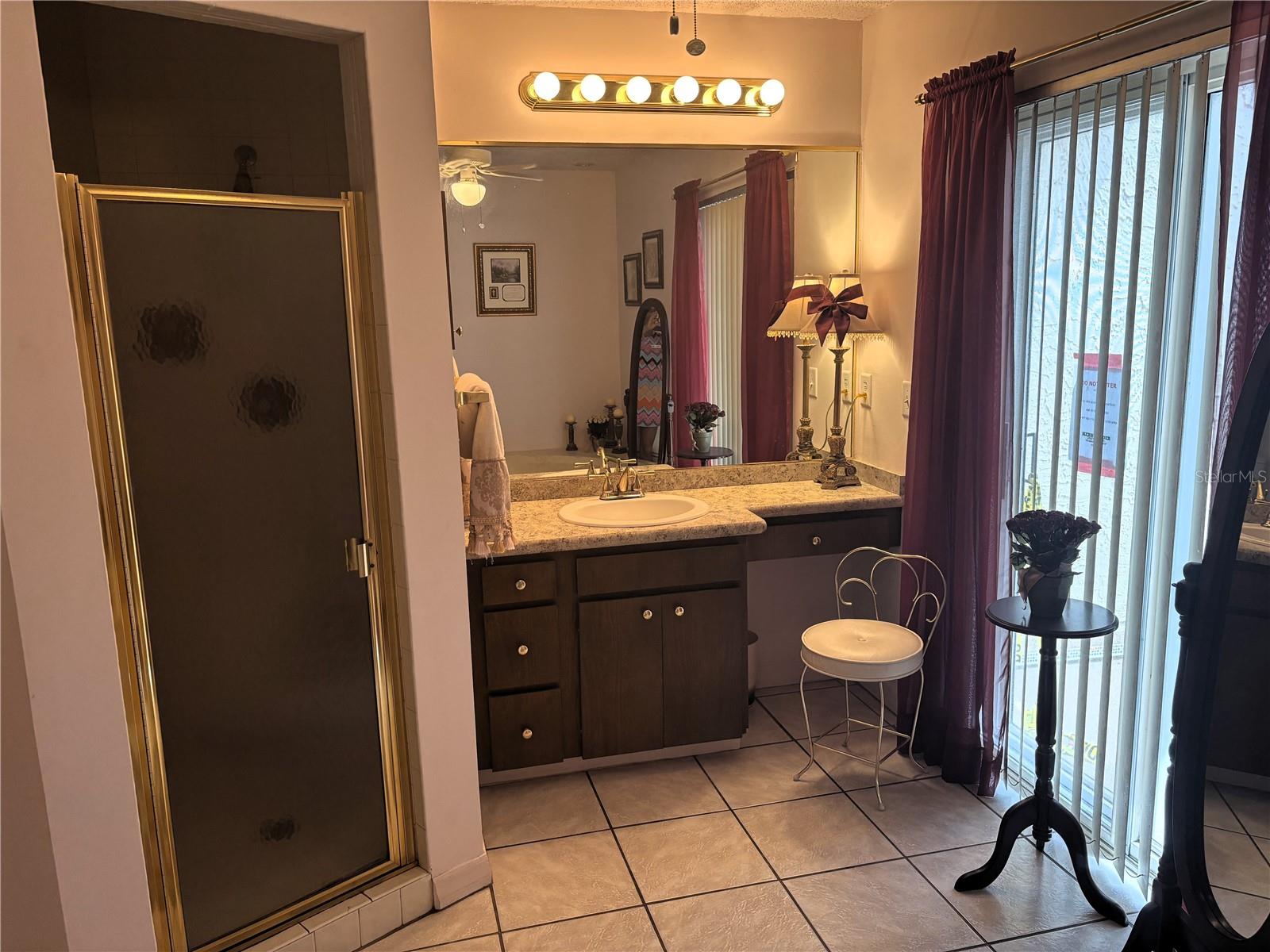 6101 34TH ST W #24C, BRADENTON, FL, 34210