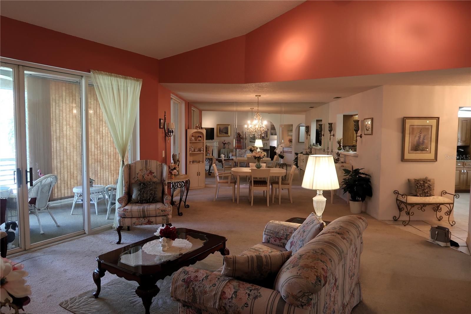 6101 34TH ST W #24C, BRADENTON, FL, 34210