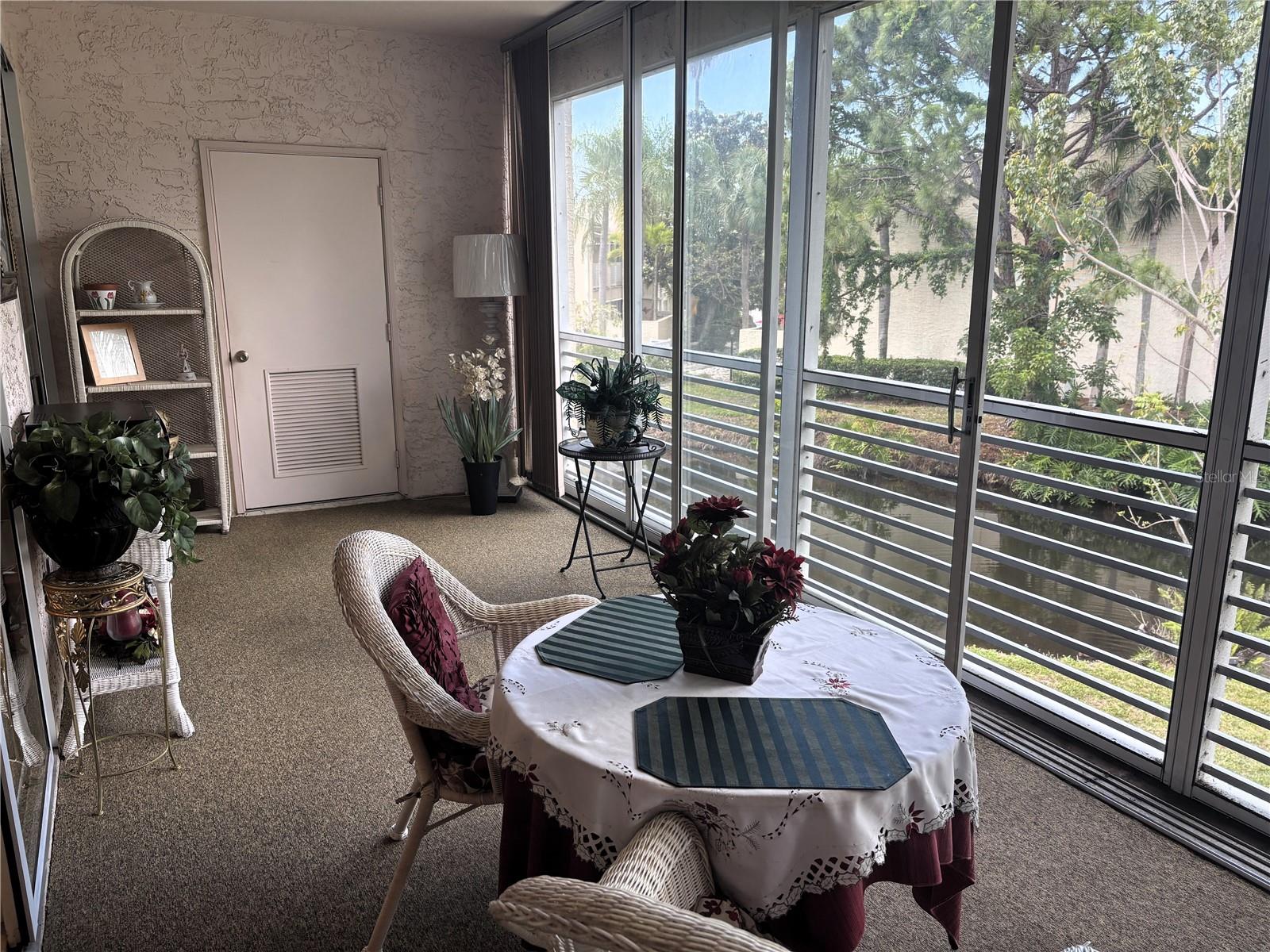 6101 34TH ST W #24C, BRADENTON, FL, 34210