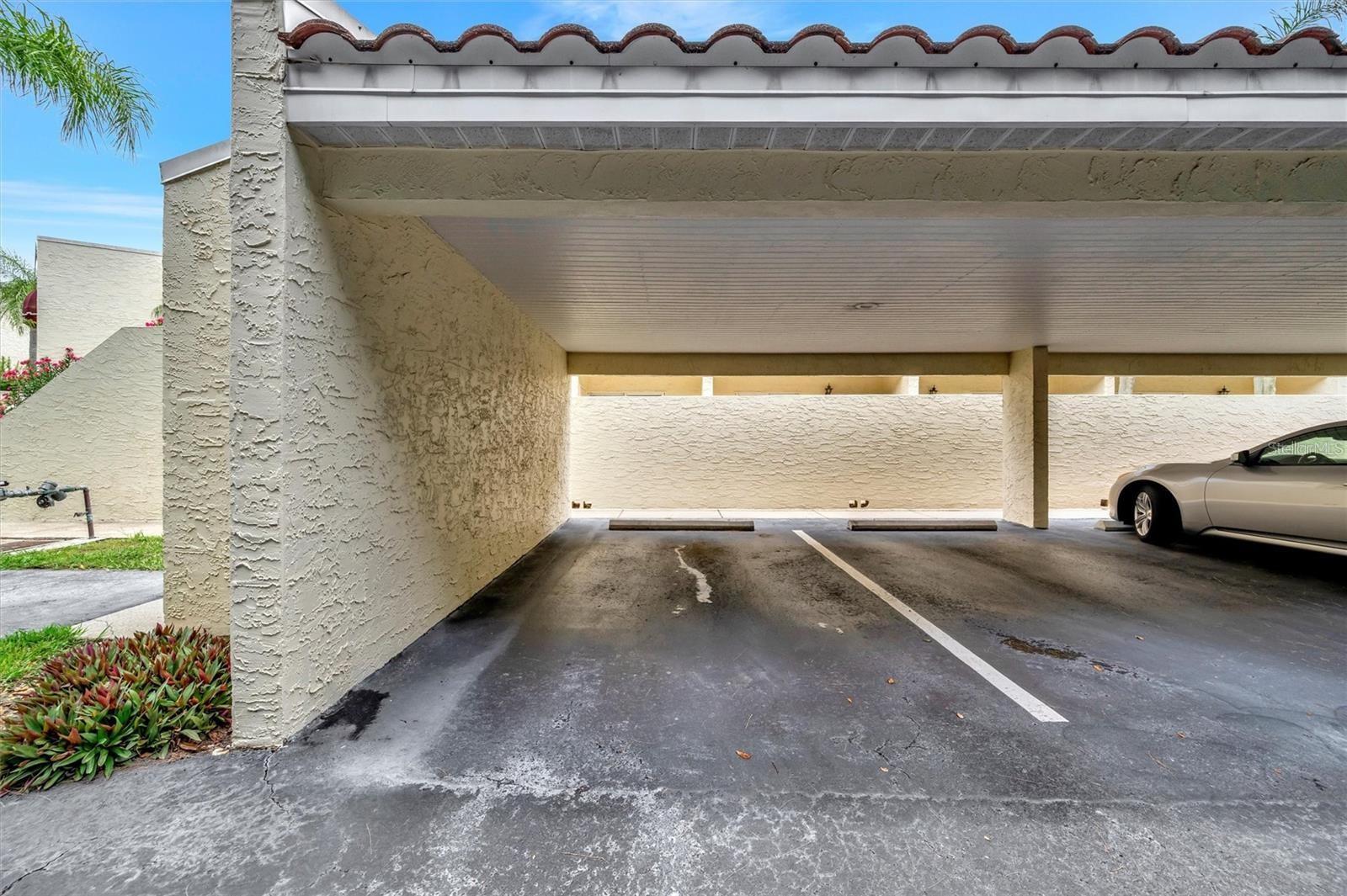 6101 34TH ST W #24C, BRADENTON, FL, 34210