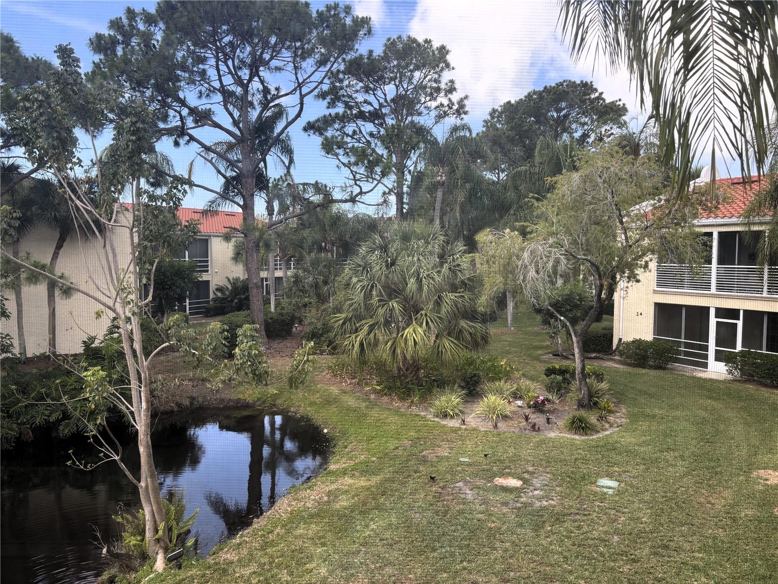 6101 34TH ST W #24C, BRADENTON, FL, 34210