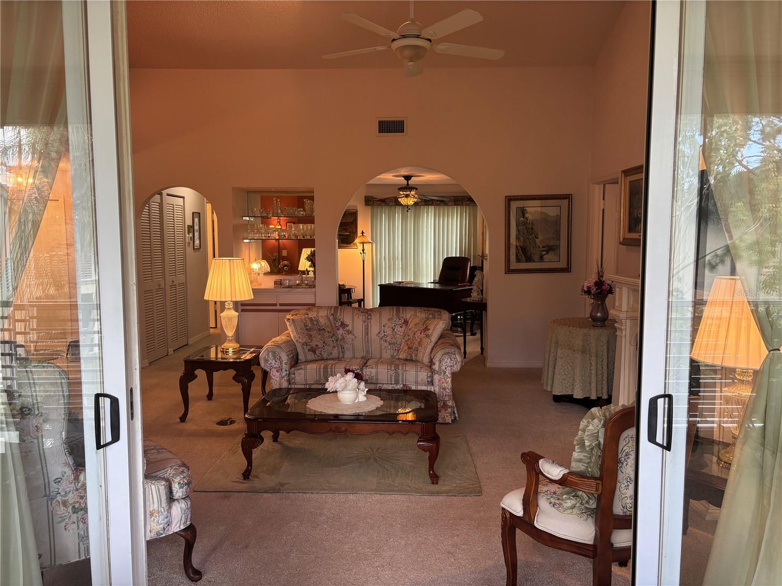 6101 34TH ST W #24C, BRADENTON, FL, 34210