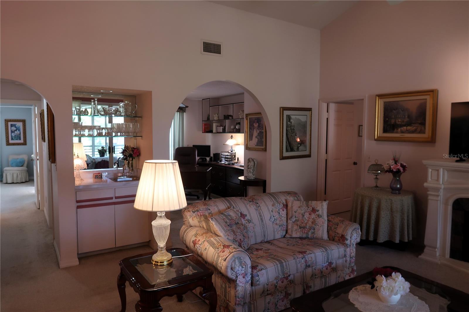 6101 34TH ST W #24C, BRADENTON, FL, 34210
