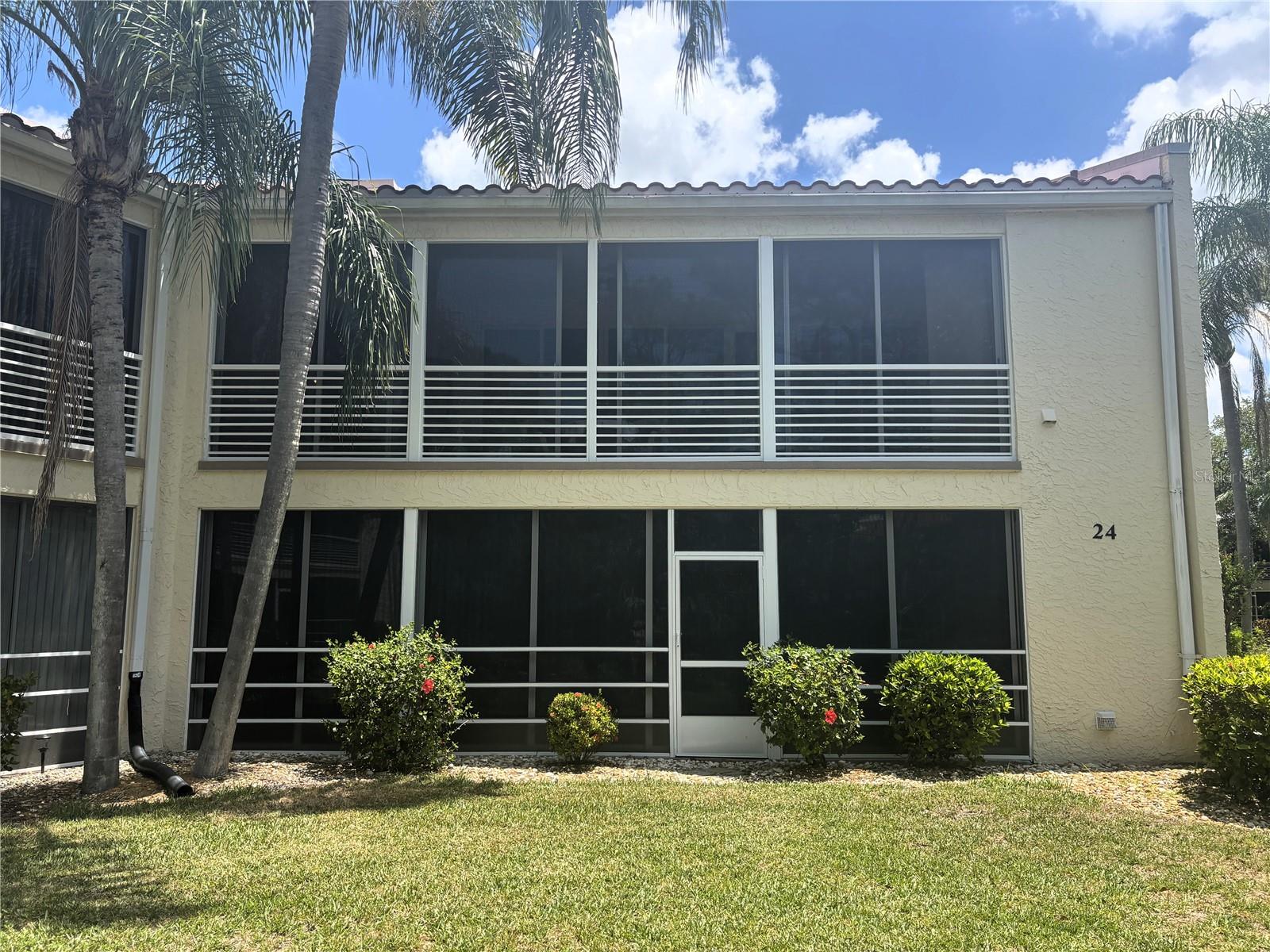 6101 34TH ST W #24C, BRADENTON, FL, 34210