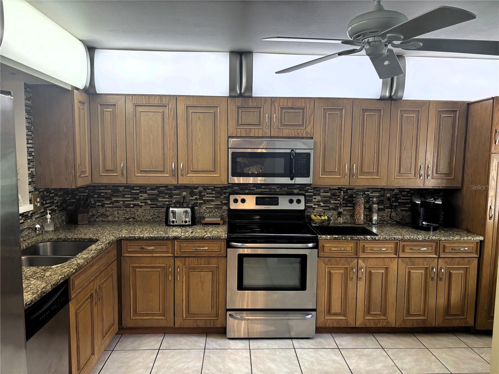 6101 34TH ST W #24C, BRADENTON, FL, 34210