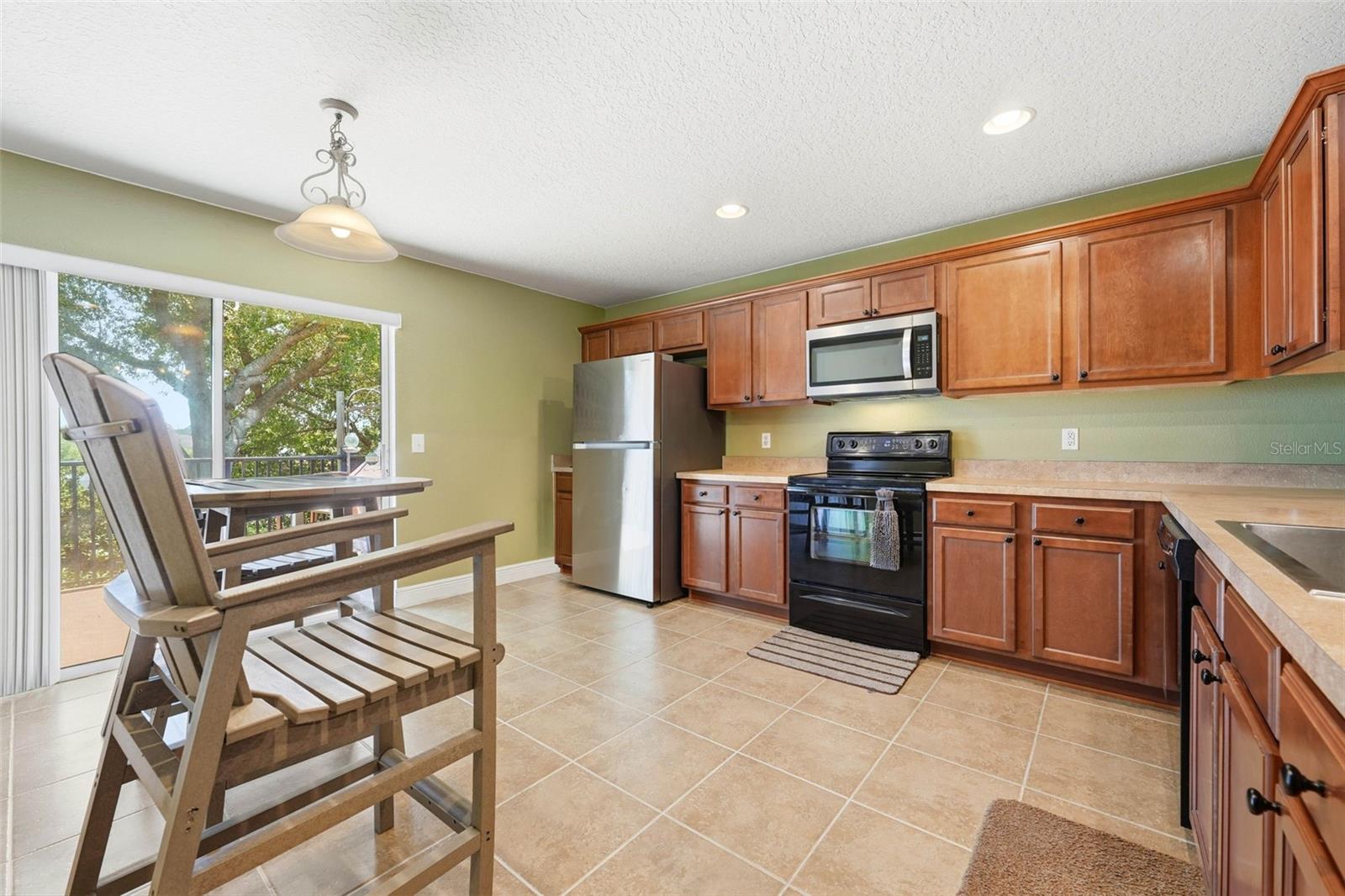 20831 SULLIVAN RANCH BLVD, MOUNT DORA, FL, 32757