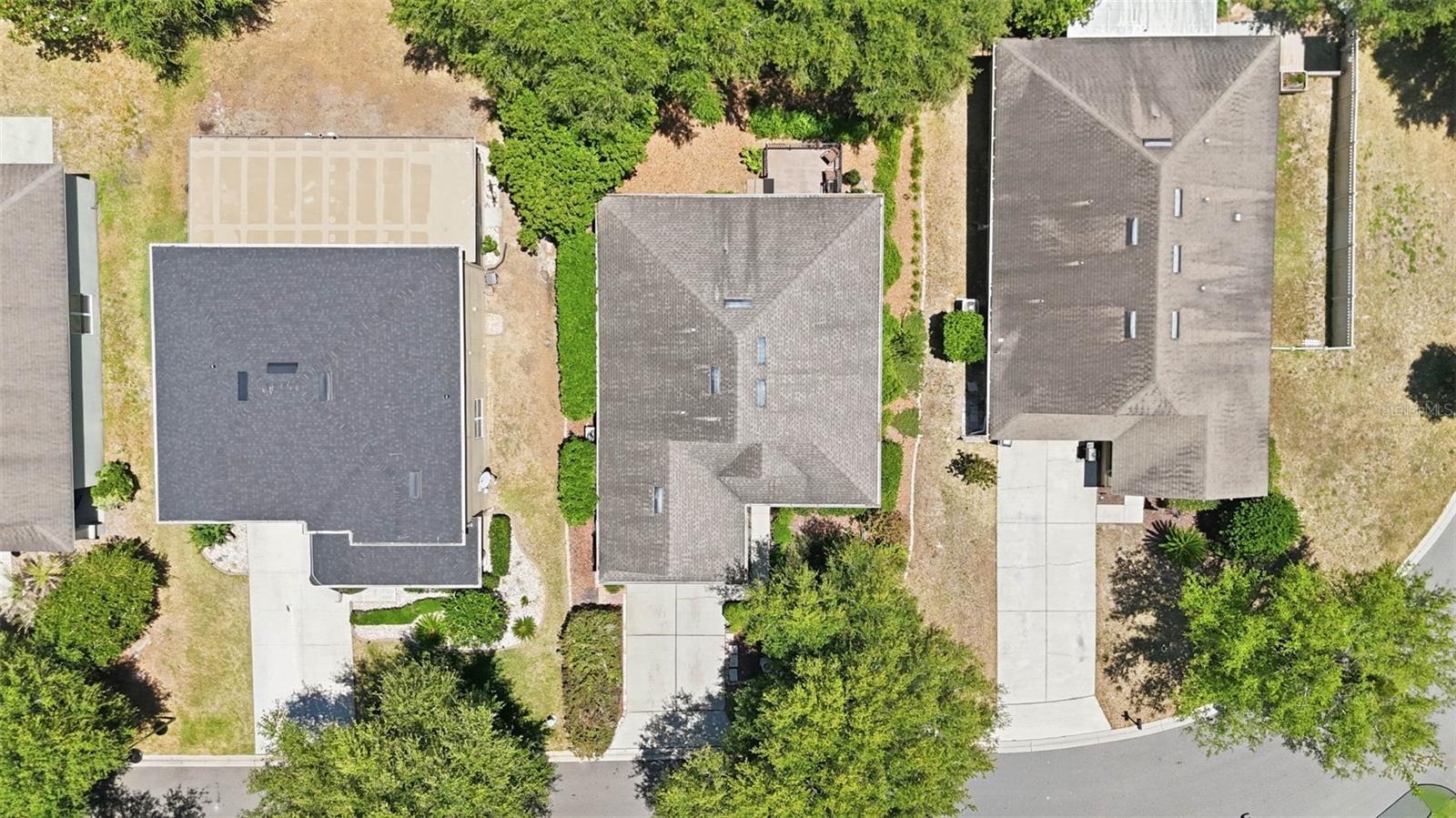 20831 SULLIVAN RANCH BLVD, MOUNT DORA, FL, 32757