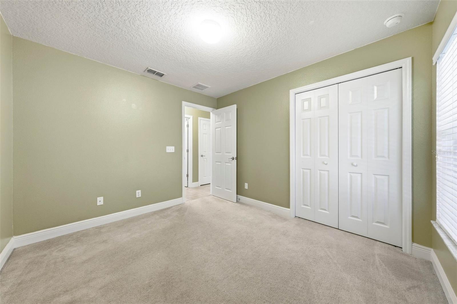 20831 SULLIVAN RANCH BLVD, MOUNT DORA, FL, 32757