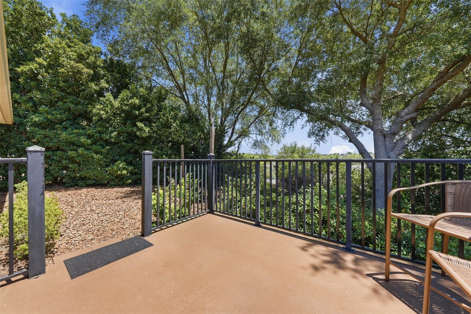 20831 SULLIVAN RANCH BLVD, MOUNT DORA, FL, 32757