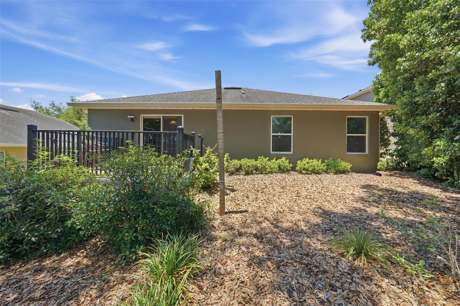 20831 SULLIVAN RANCH BLVD, MOUNT DORA, FL, 32757
