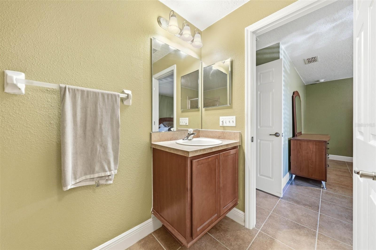 20831 SULLIVAN RANCH BLVD, MOUNT DORA, FL, 32757