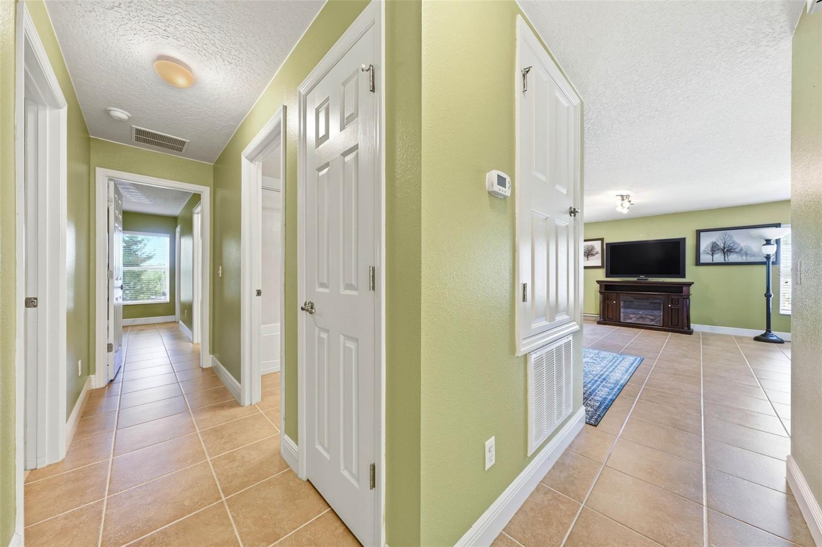 20831 SULLIVAN RANCH BLVD, MOUNT DORA, FL, 32757