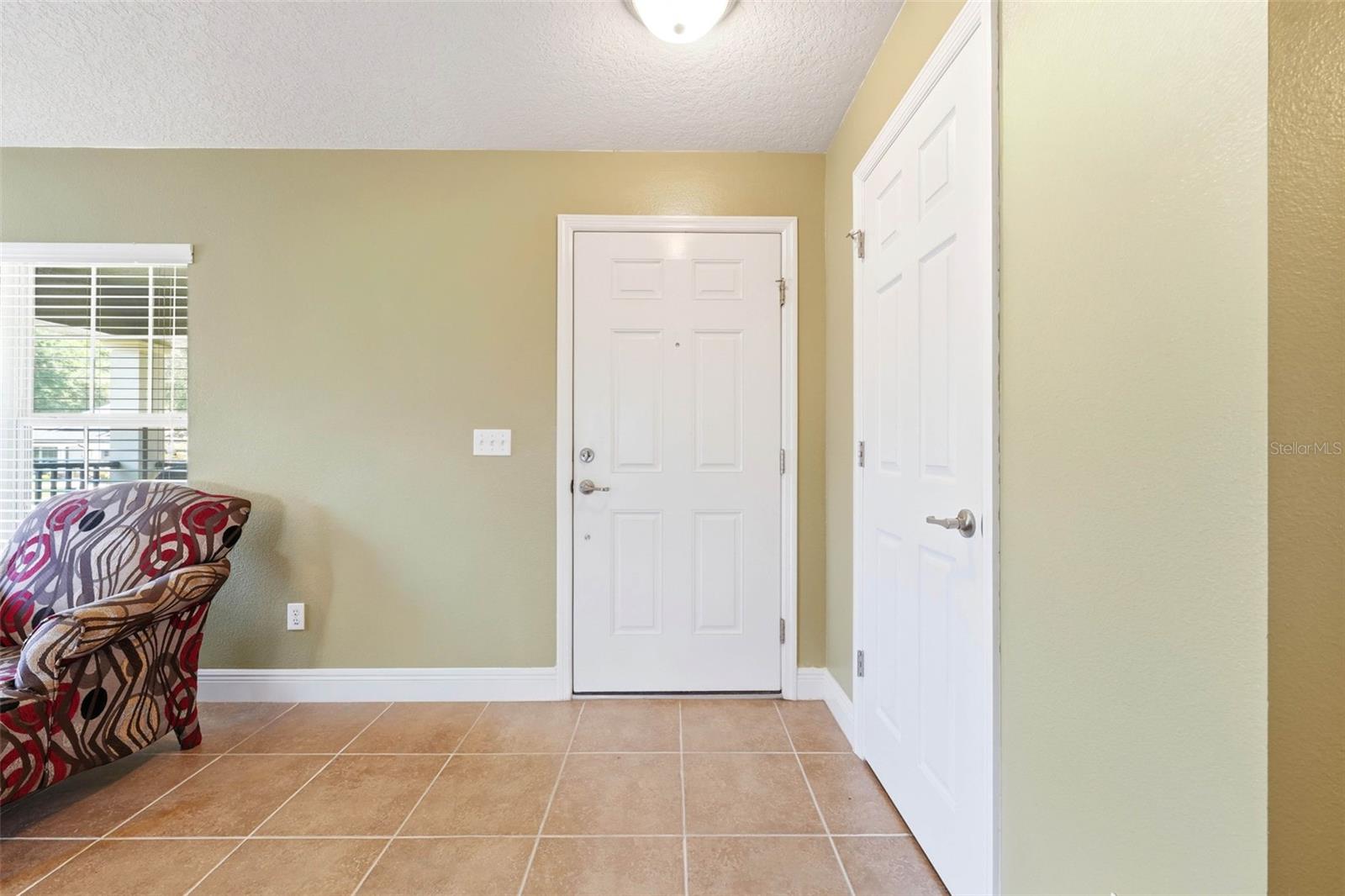 20831 SULLIVAN RANCH BLVD, MOUNT DORA, FL, 32757