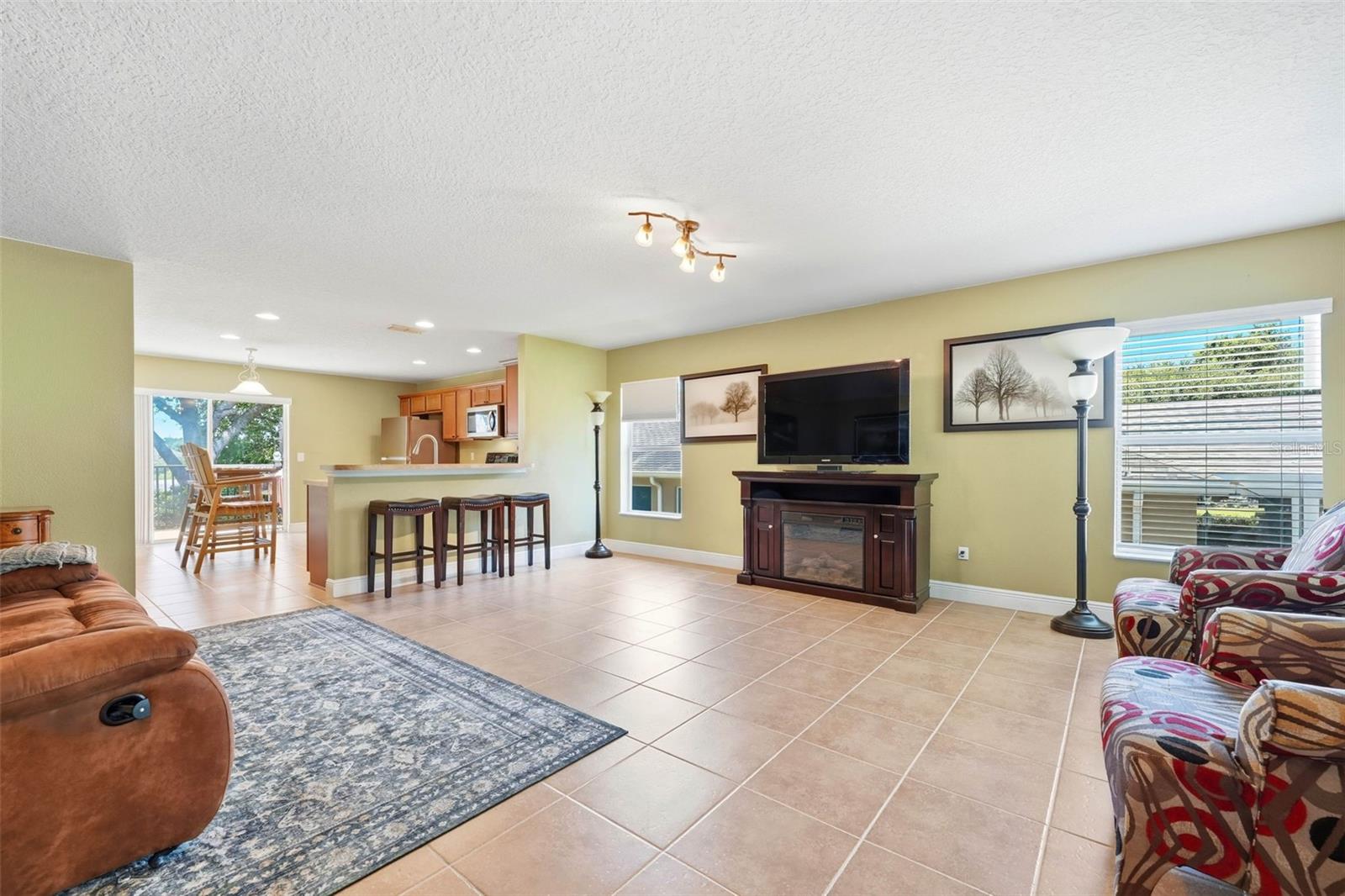 20831 SULLIVAN RANCH BLVD, MOUNT DORA, FL, 32757