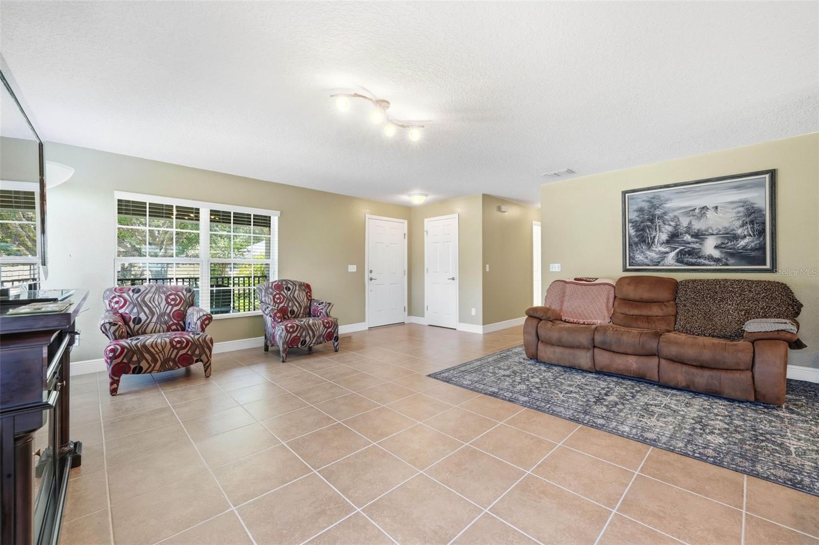 20831 SULLIVAN RANCH BLVD, MOUNT DORA, FL, 32757