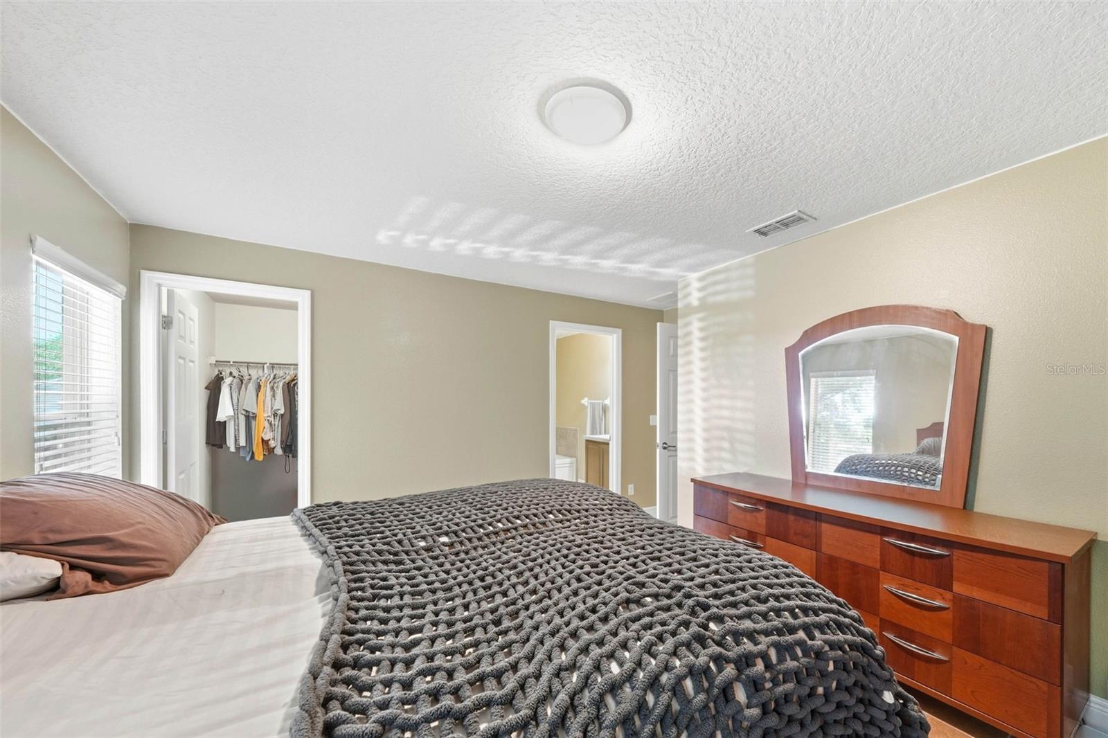 20831 SULLIVAN RANCH BLVD, MOUNT DORA, FL, 32757