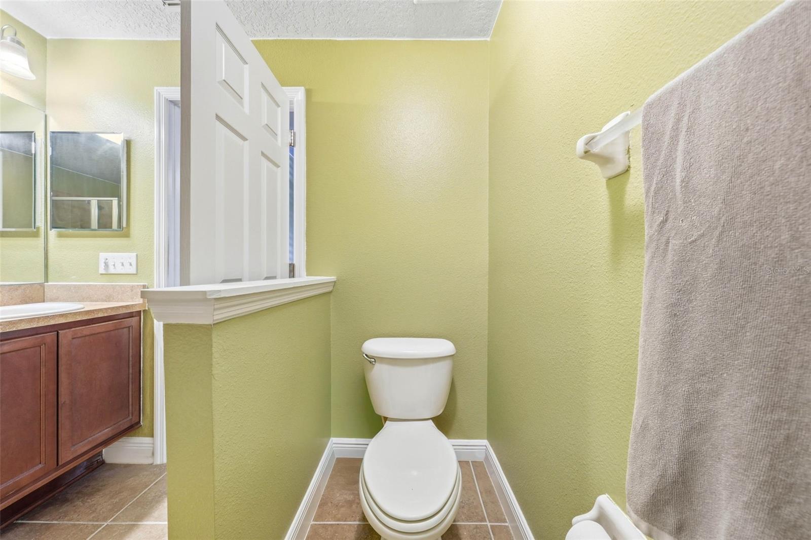 20831 SULLIVAN RANCH BLVD, MOUNT DORA, FL, 32757
