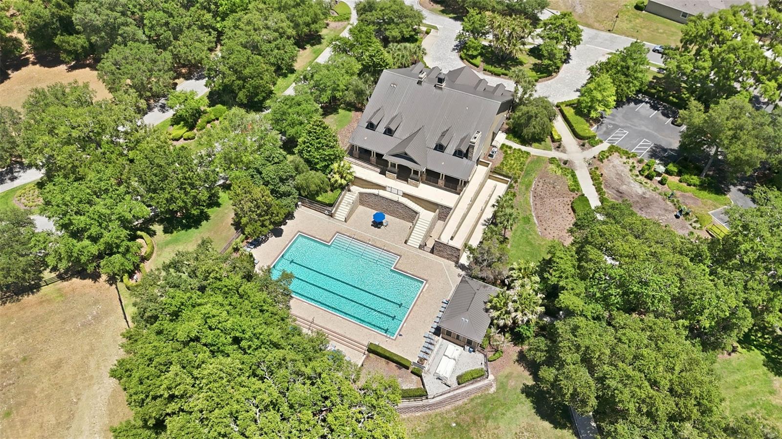 20831 SULLIVAN RANCH BLVD, MOUNT DORA, FL, 32757