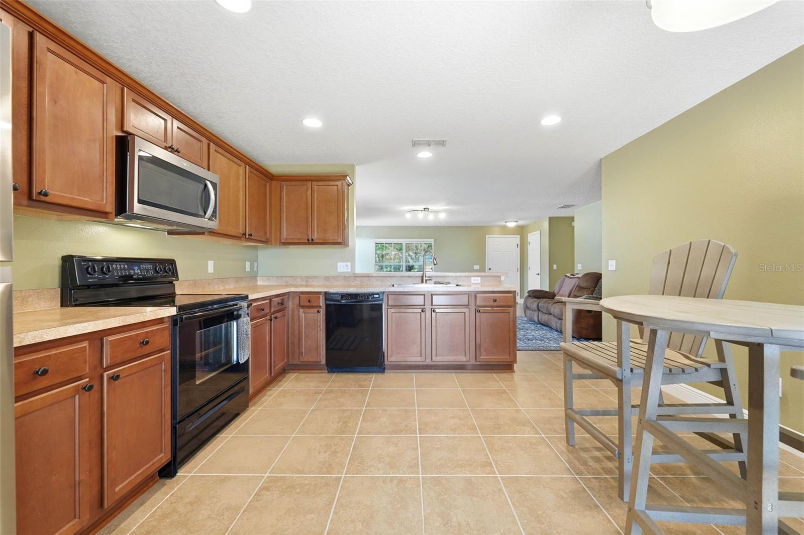 20831 SULLIVAN RANCH BLVD, MOUNT DORA, FL, 32757