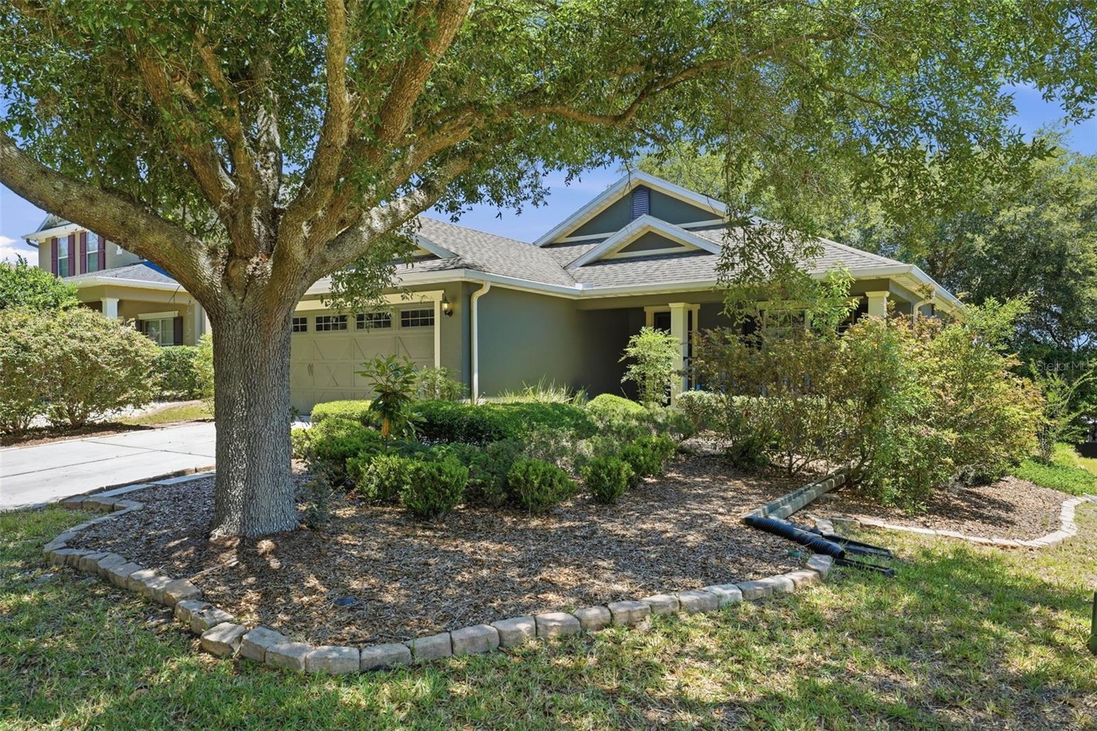 20831 SULLIVAN RANCH BLVD, MOUNT DORA, FL, 32757