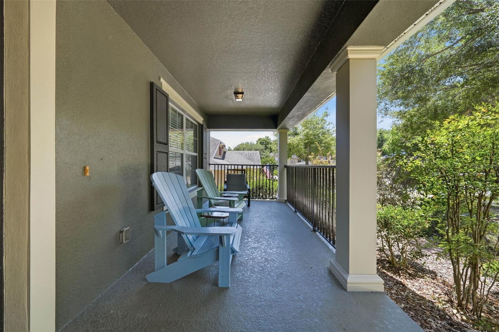 20831 SULLIVAN RANCH BLVD, MOUNT DORA, FL, 32757