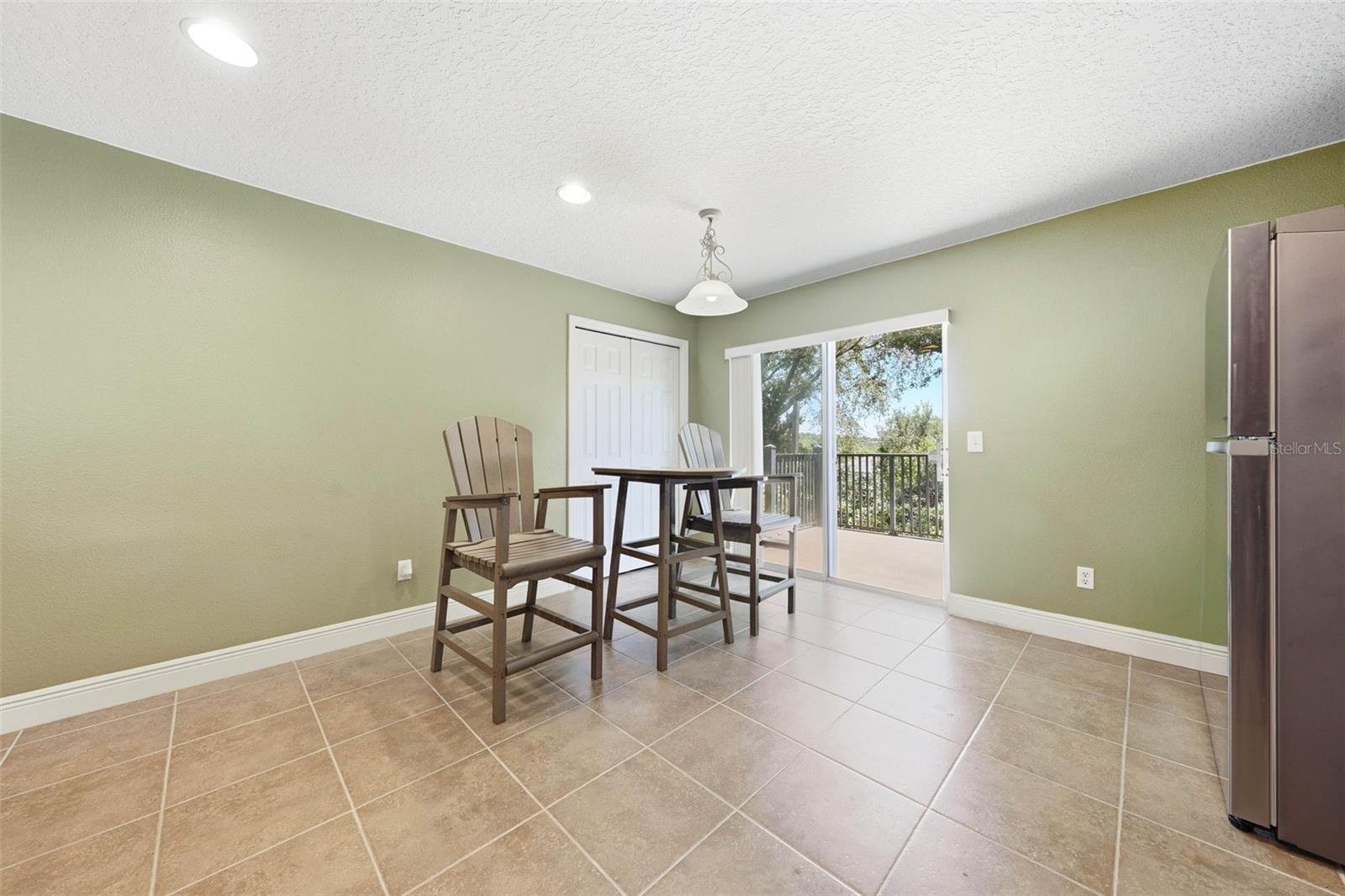20831 SULLIVAN RANCH BLVD, MOUNT DORA, FL, 32757