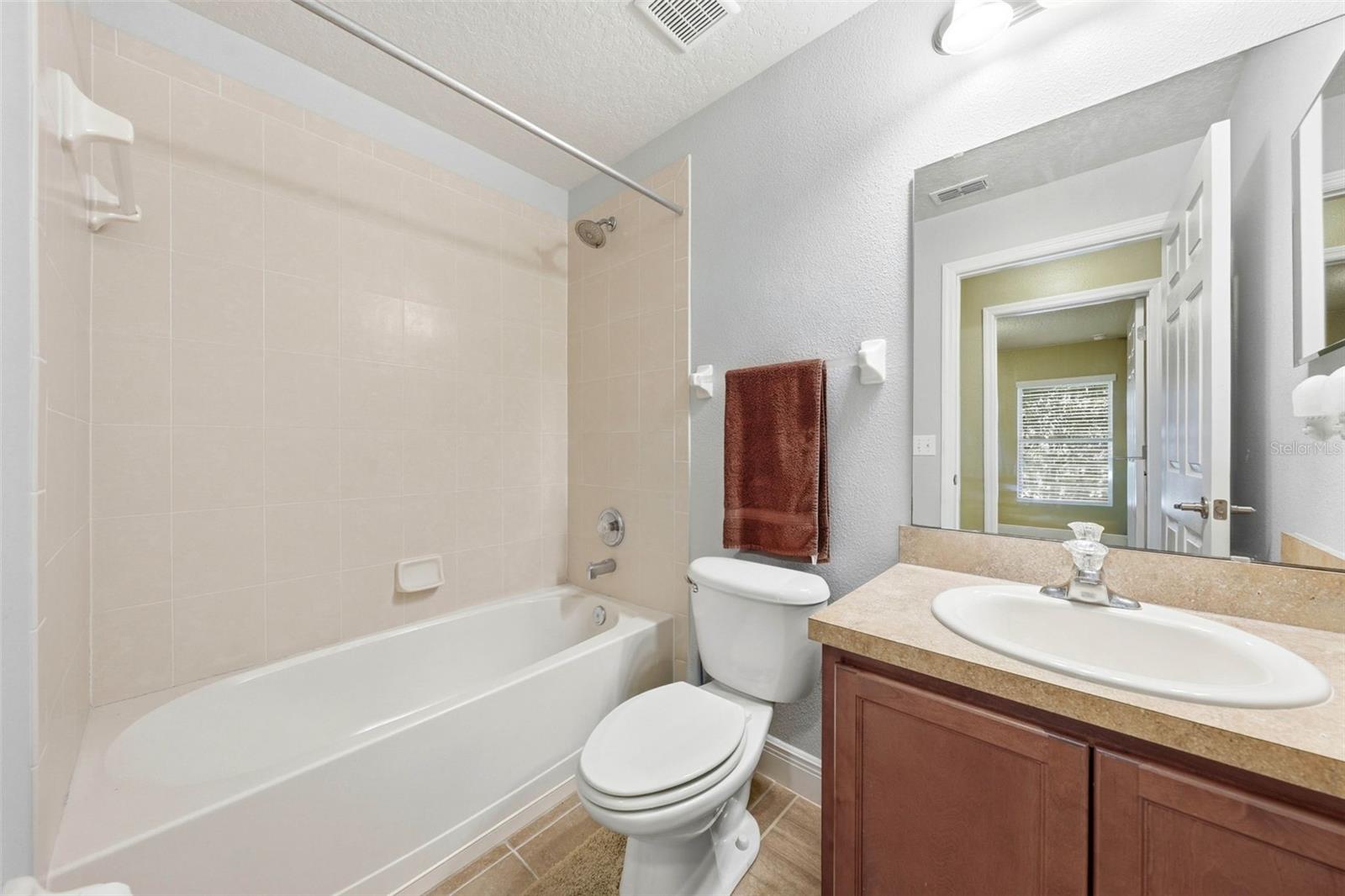 20831 SULLIVAN RANCH BLVD, MOUNT DORA, FL, 32757