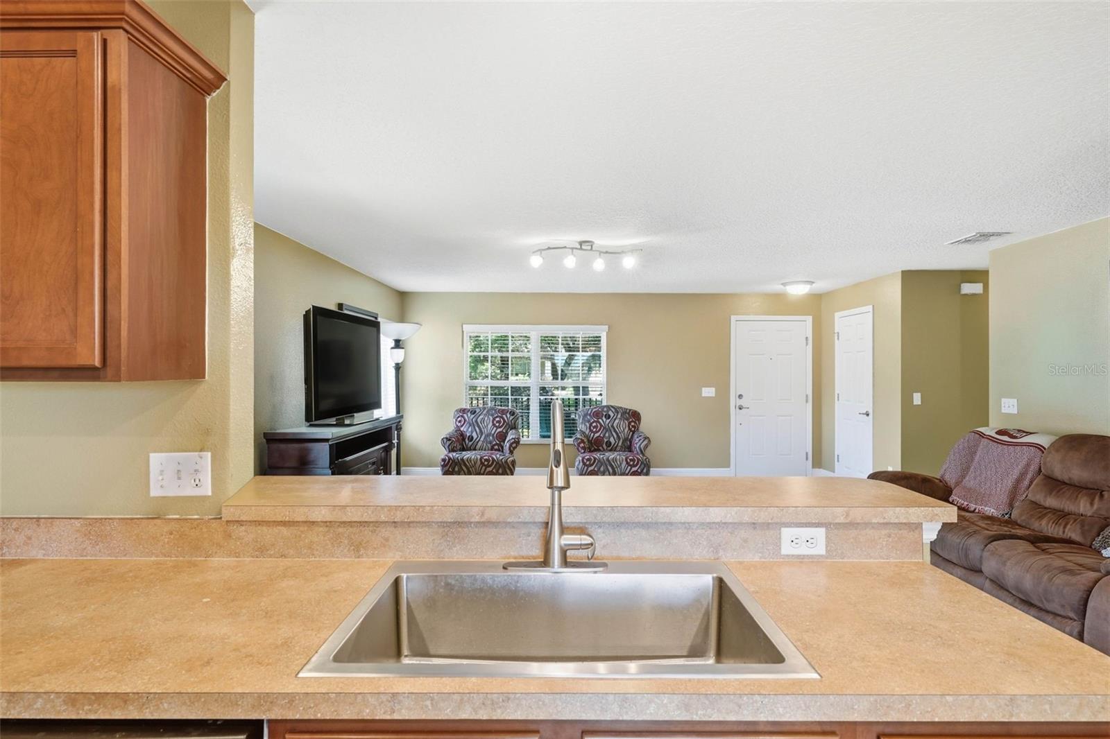 20831 SULLIVAN RANCH BLVD, MOUNT DORA, FL, 32757