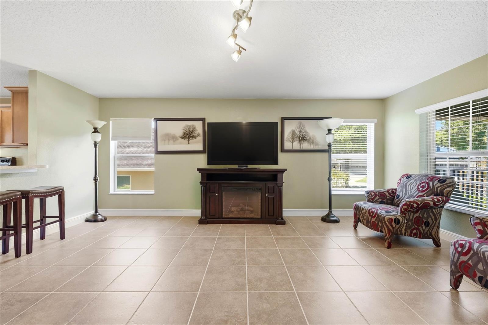 20831 SULLIVAN RANCH BLVD, MOUNT DORA, FL, 32757