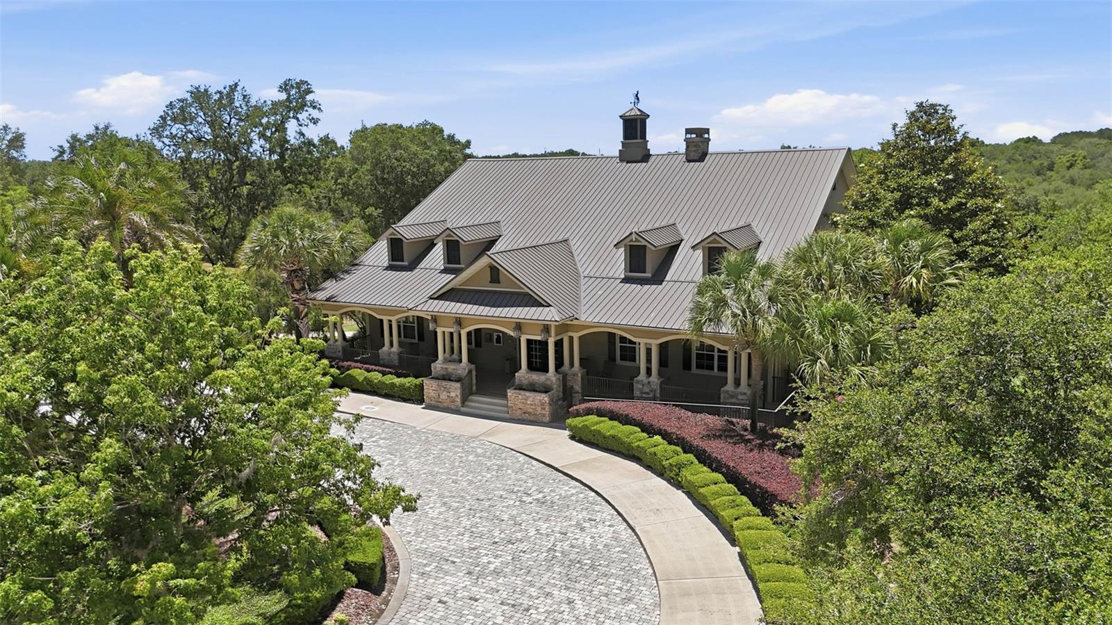 20831 SULLIVAN RANCH BLVD, MOUNT DORA, FL, 32757